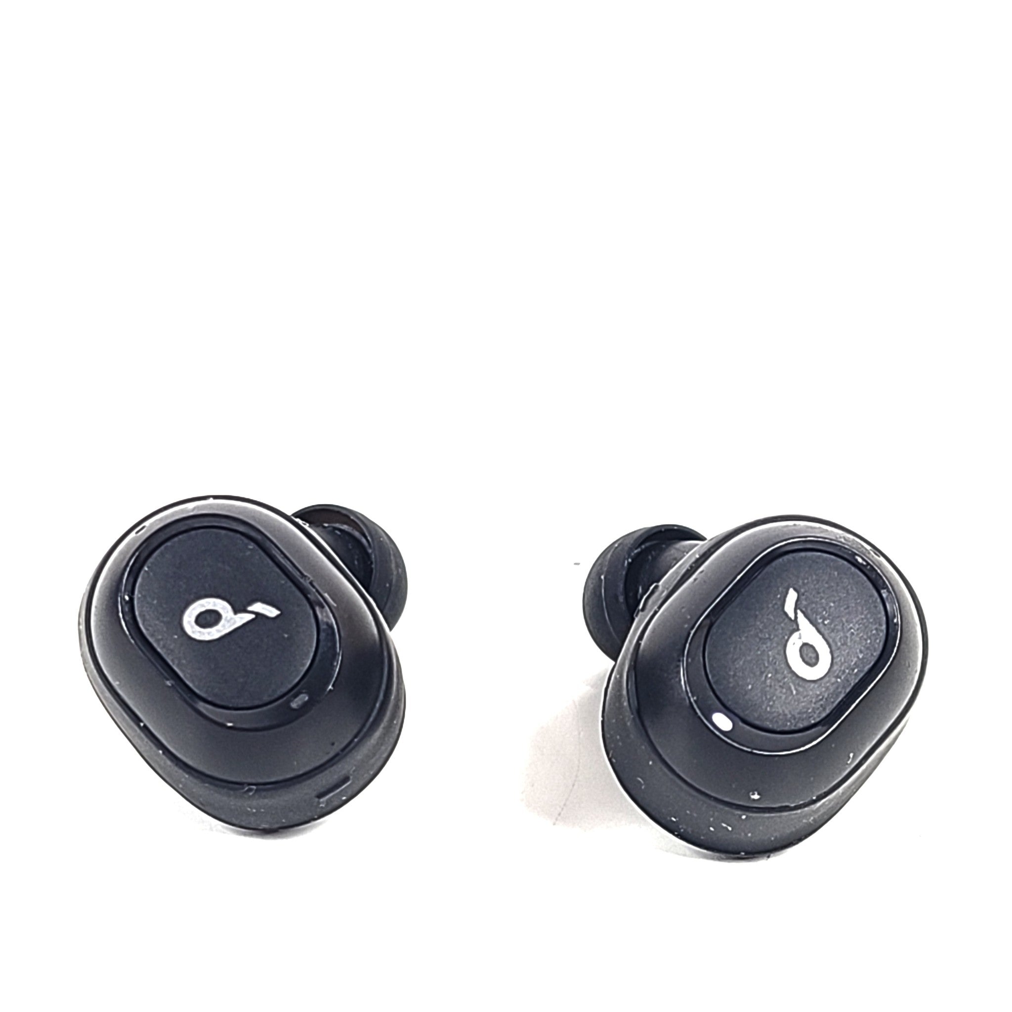 Anker Soundcore Liberty Neo A3911 True Wireless Earbuds Bluetooth - Black