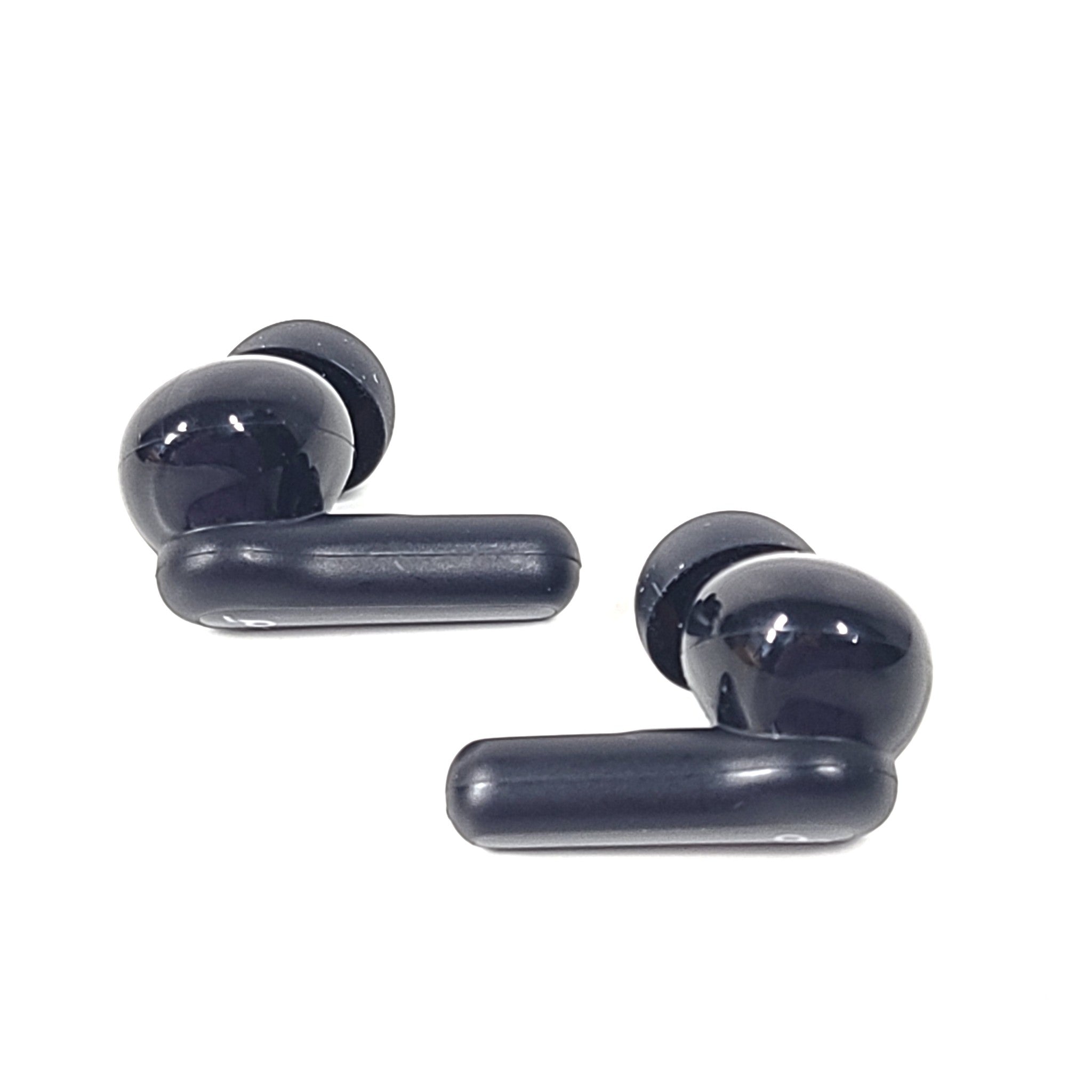 Anker Soundcore Life P2 Mini A3944 True Wireless Earbuds Bluetooth - Black