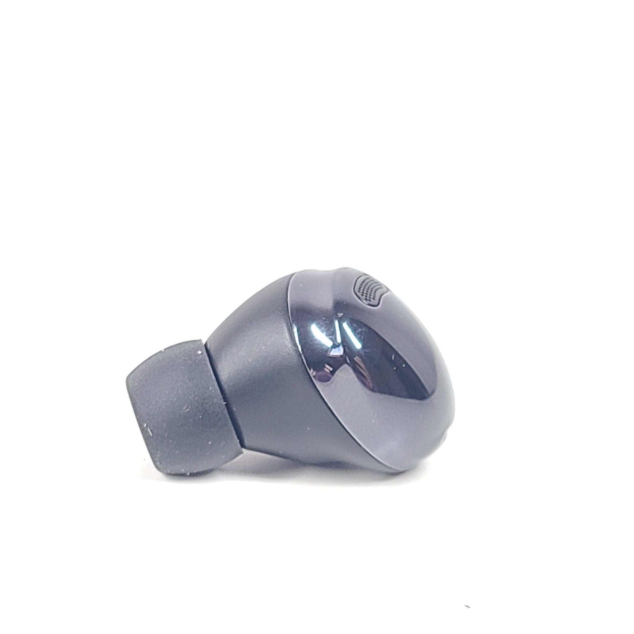 Samsung Galaxy Buds Pro SM-R190 True Wireless Earbuds RIGHT EARBUD ONLY - BLACK