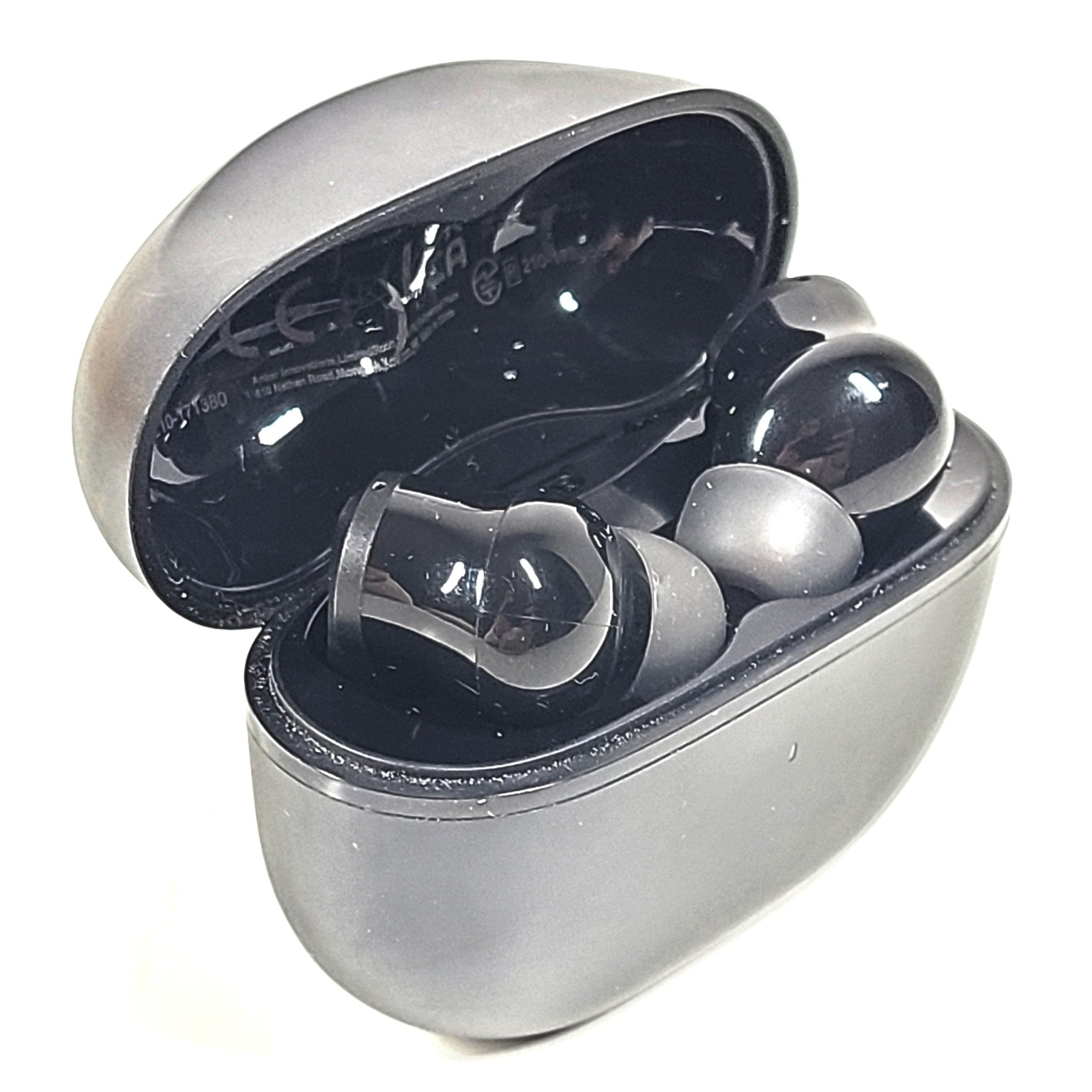 Anker Soundcore Life Note P3i A3983 True Wireless Earbuds Bluetooth - Black