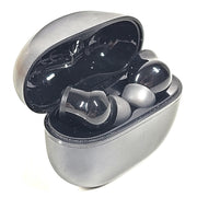 Anker Soundcore Life P3i A3993 True Wireless Earbuds Bluetooth - Black