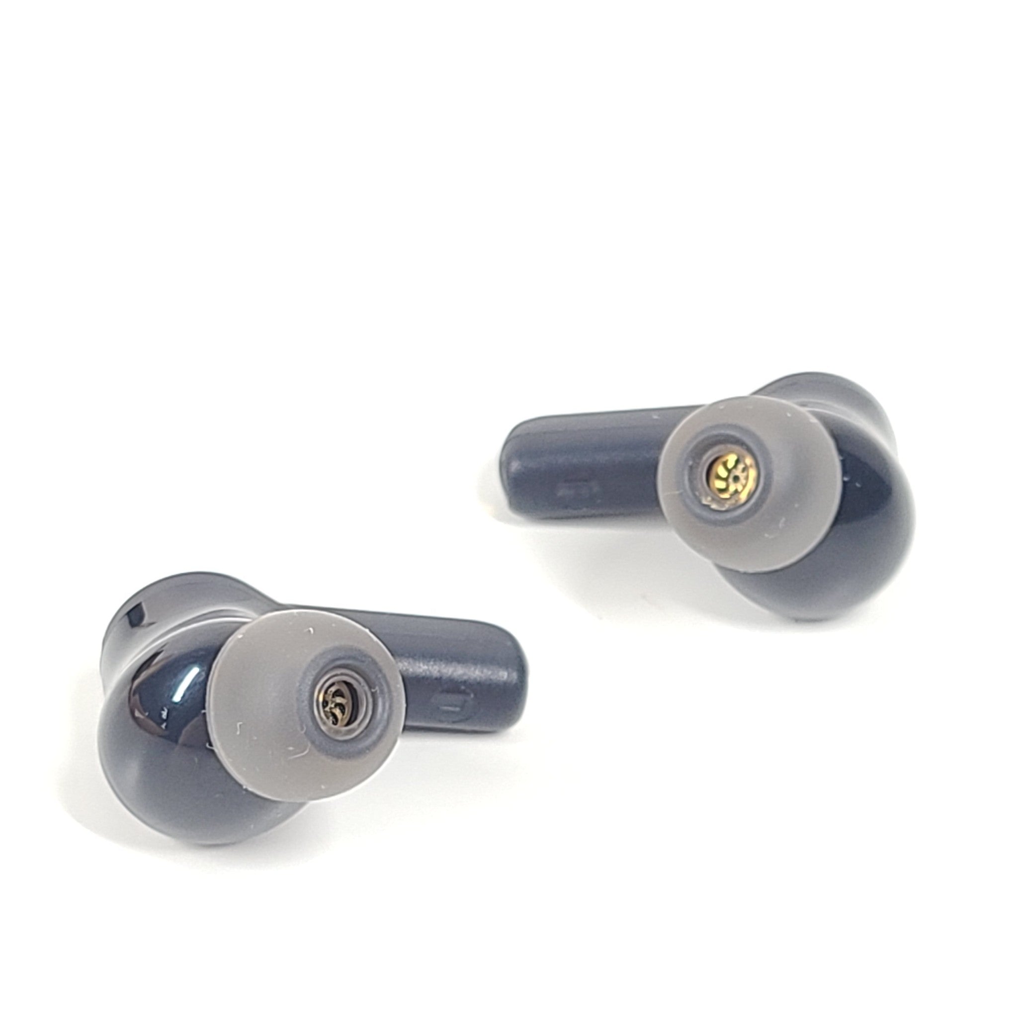 Anker Soundcore Life Note P3i A3983 True Wireless Earbuds Bluetooth - Black