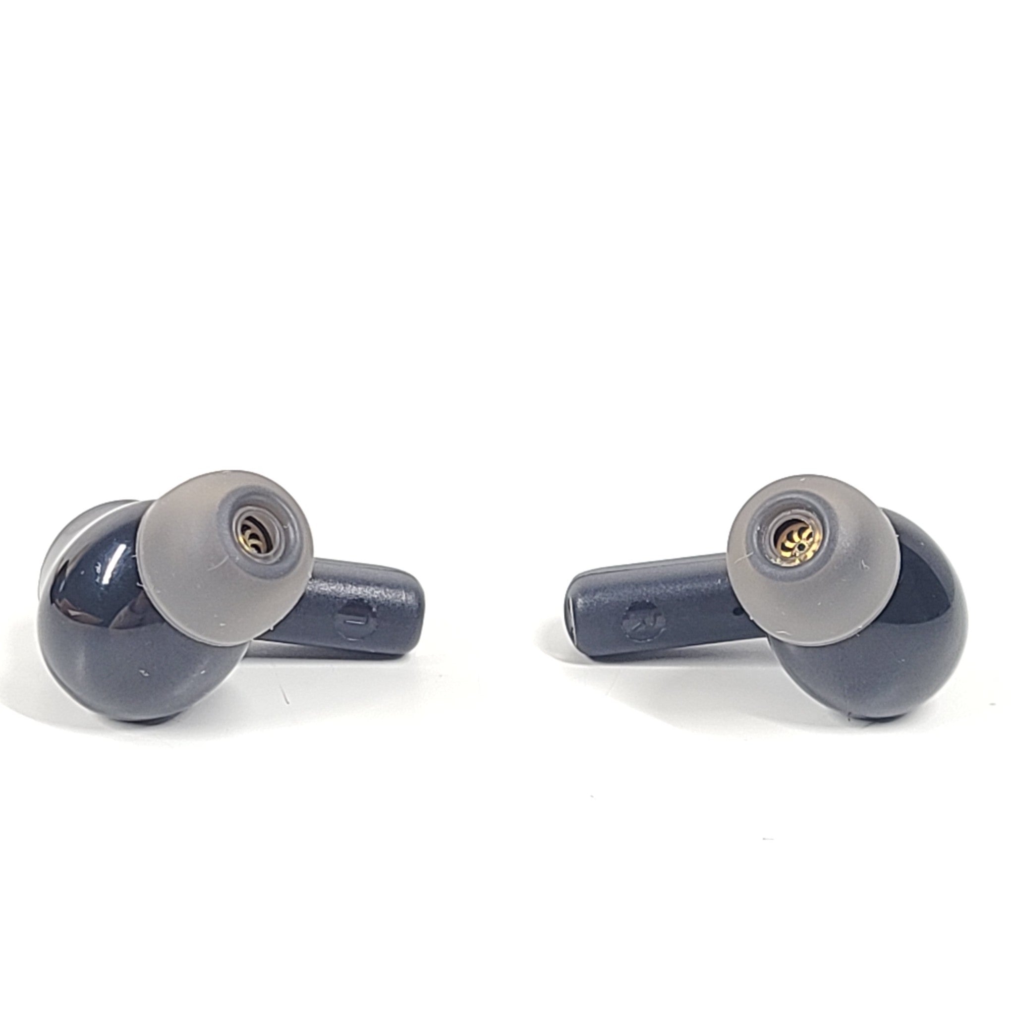 Anker Soundcore Life Note P3i A3983 True Wireless Earbuds Bluetooth - Black
