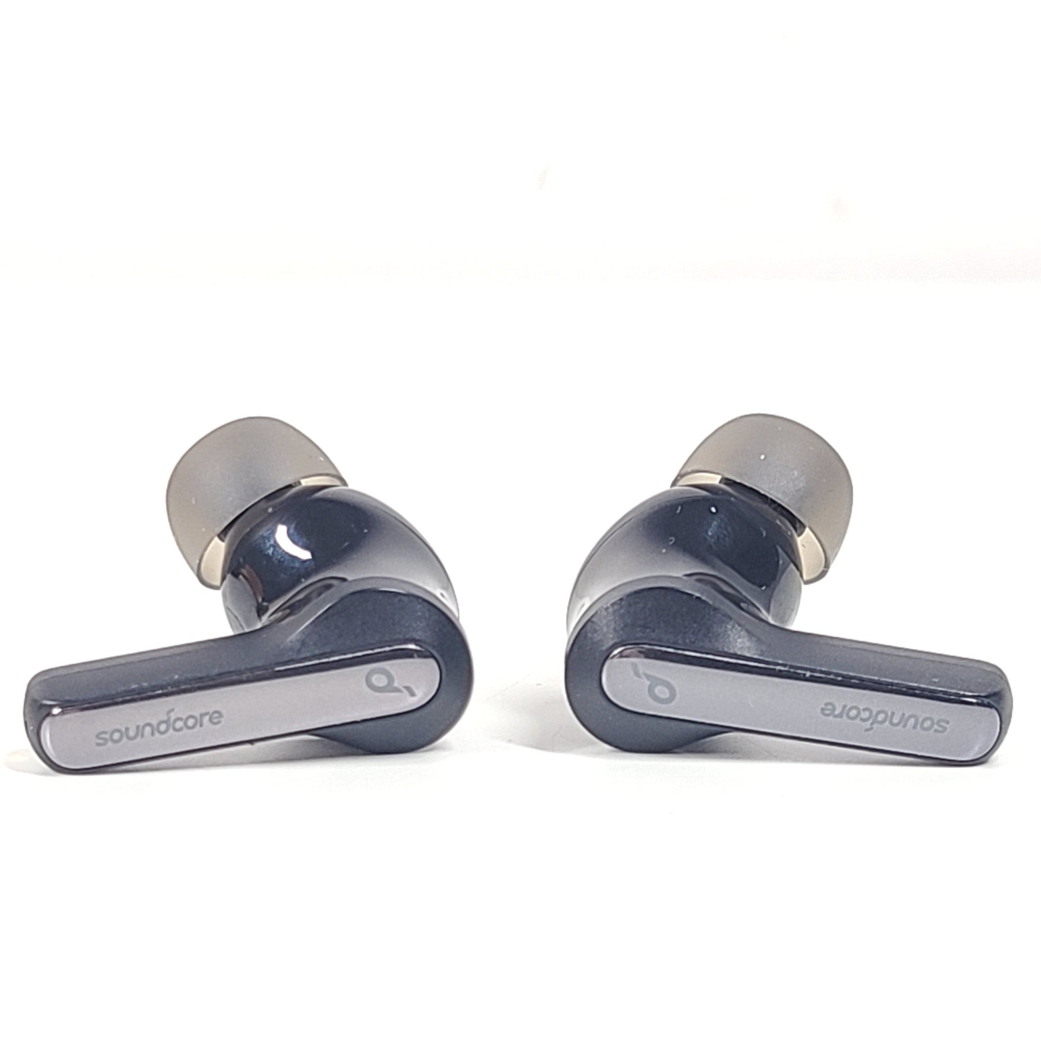Anker Soundcore Life P3i A3993 True Wireless Earbuds Bluetooth - Black