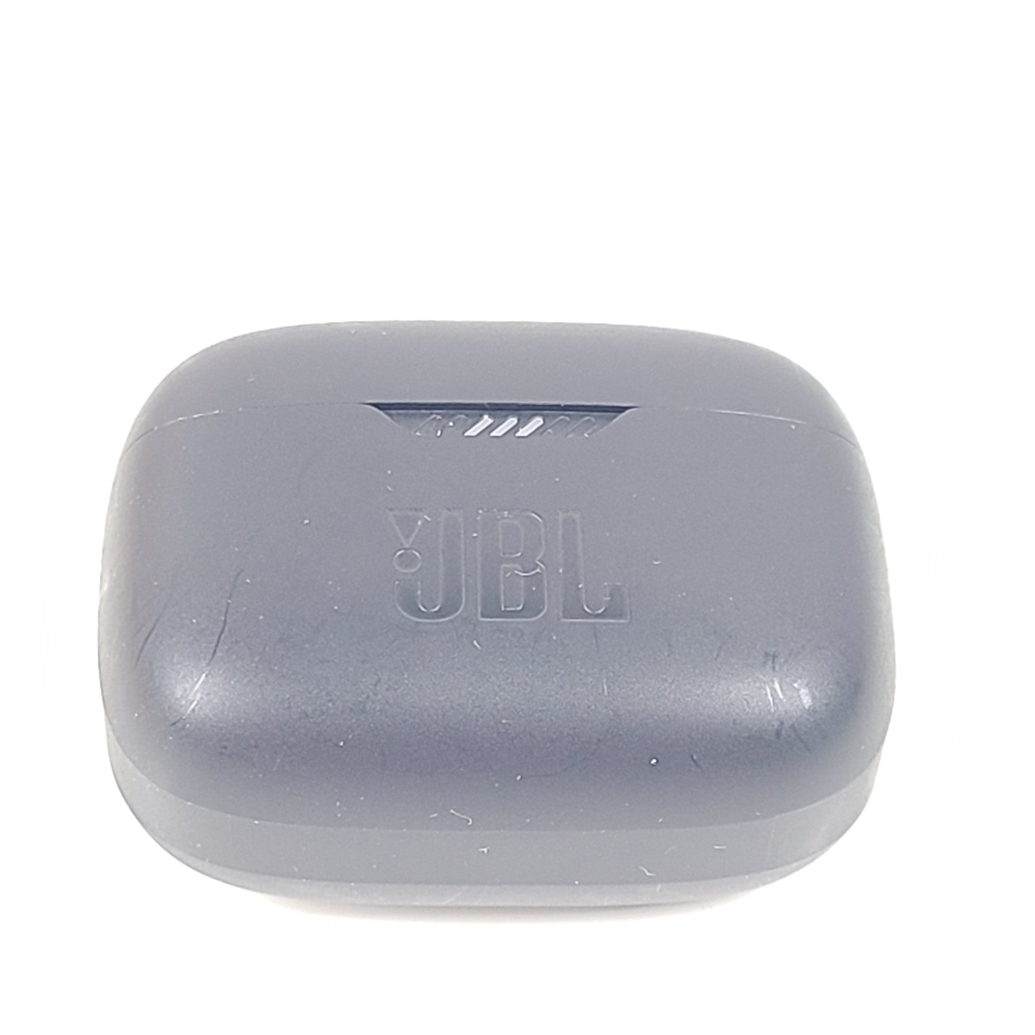 JBL Tune 235NC TWS Bluetooth Noise Cancelling Earbuds - Black