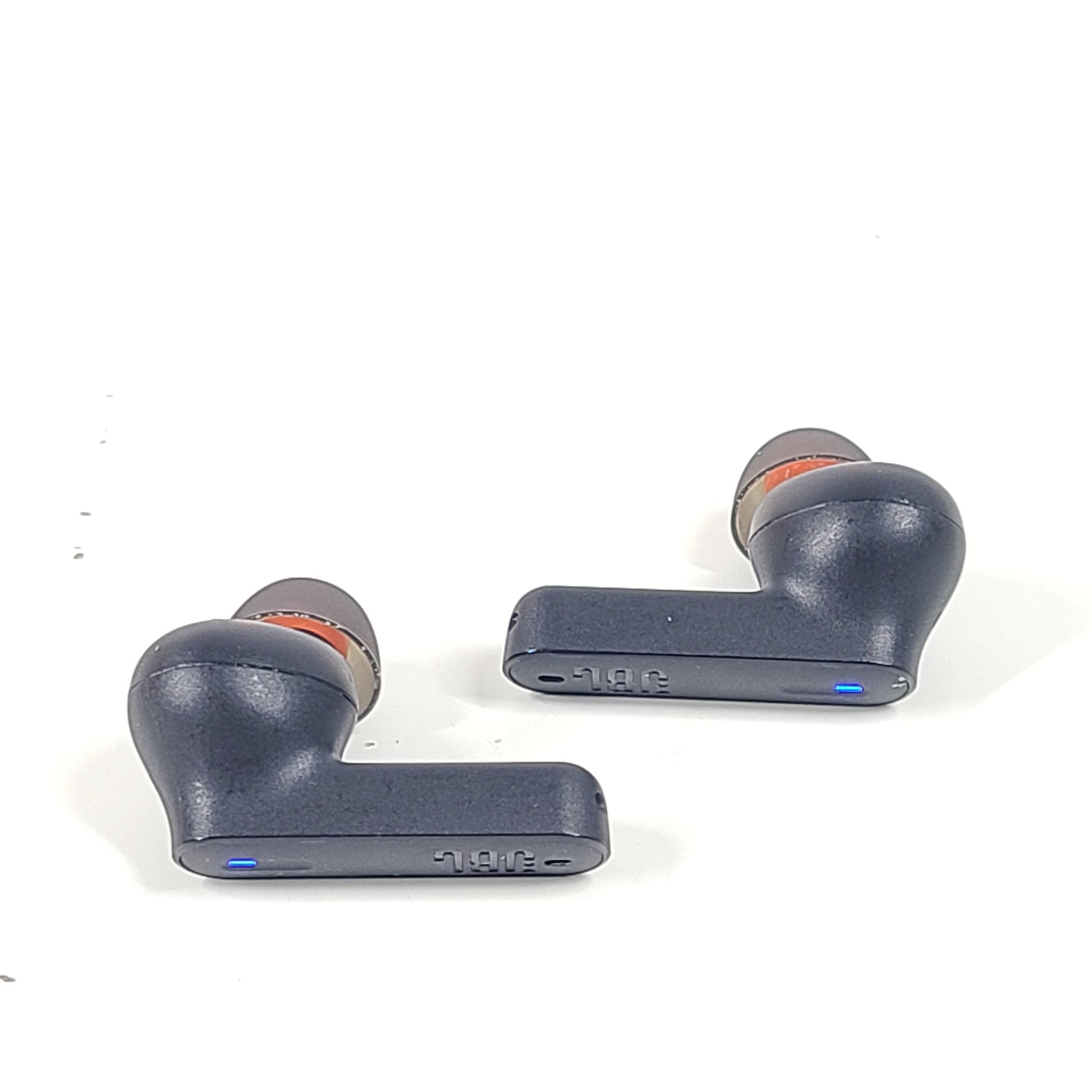 JBL Tune 230NC TWS Bluetooth Noise Cancelling Earbuds - Black