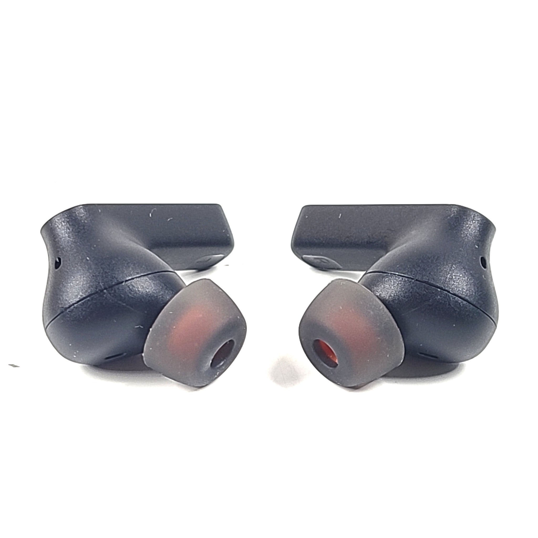 JBL Tune 235NC TWS Bluetooth Noise Cancelling Earbuds - Black