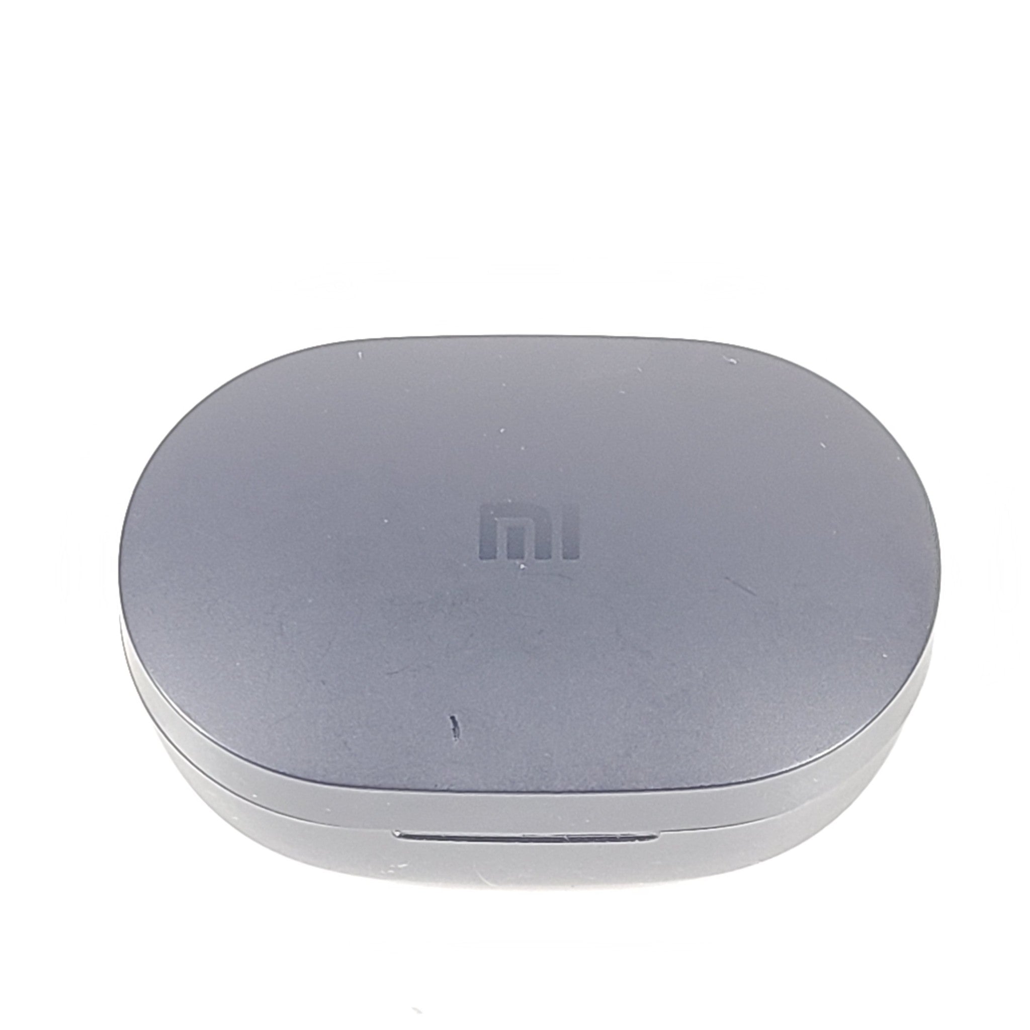 Mi True Wireless Earbuds Basic 2 with Charging Case - Black