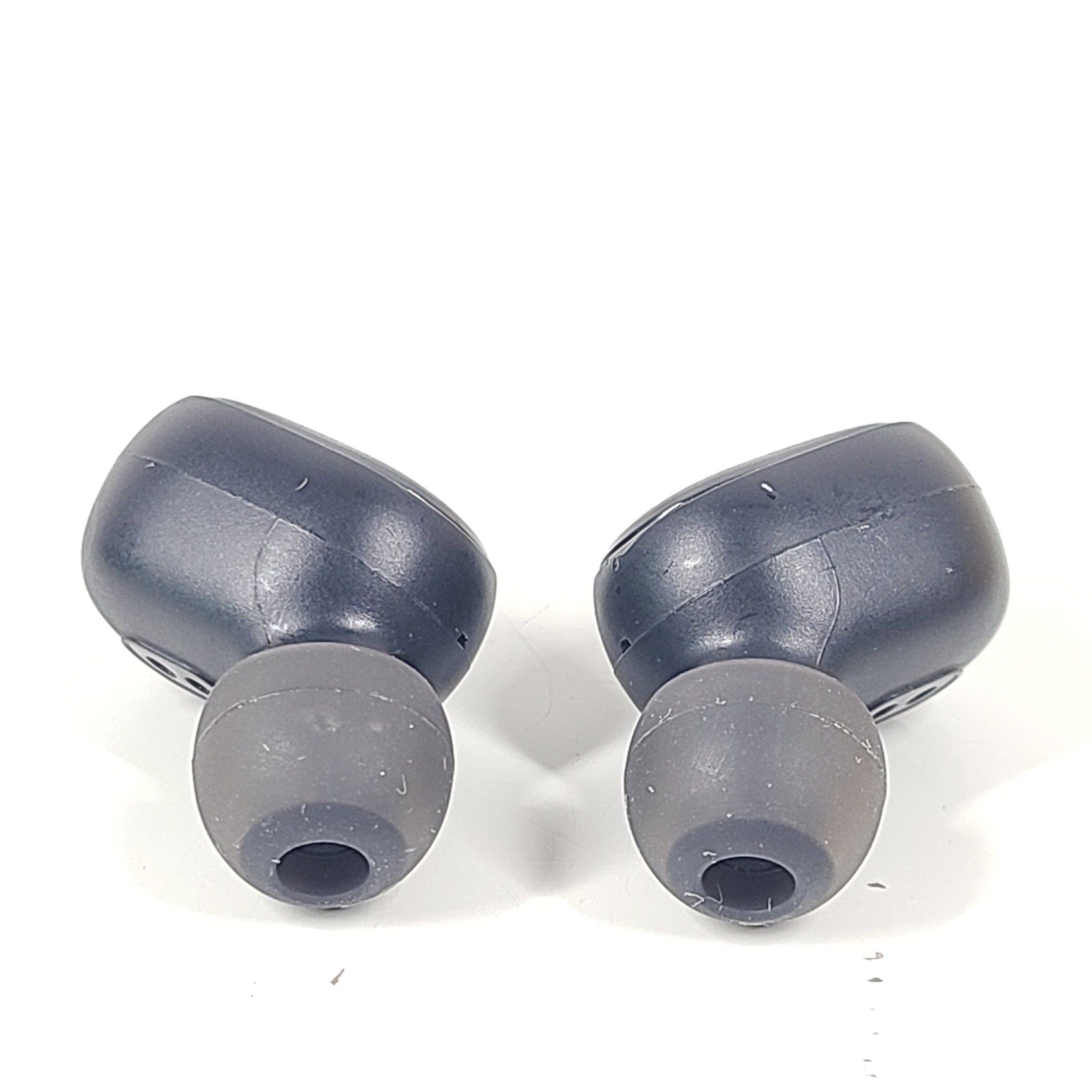 Mi True Wireless Earbuds Basic 2 with Charging Case - Black