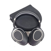 Sennheiser PXC 550 Over-Ear Wireless Bluetooth Headphones - Black GRADE B