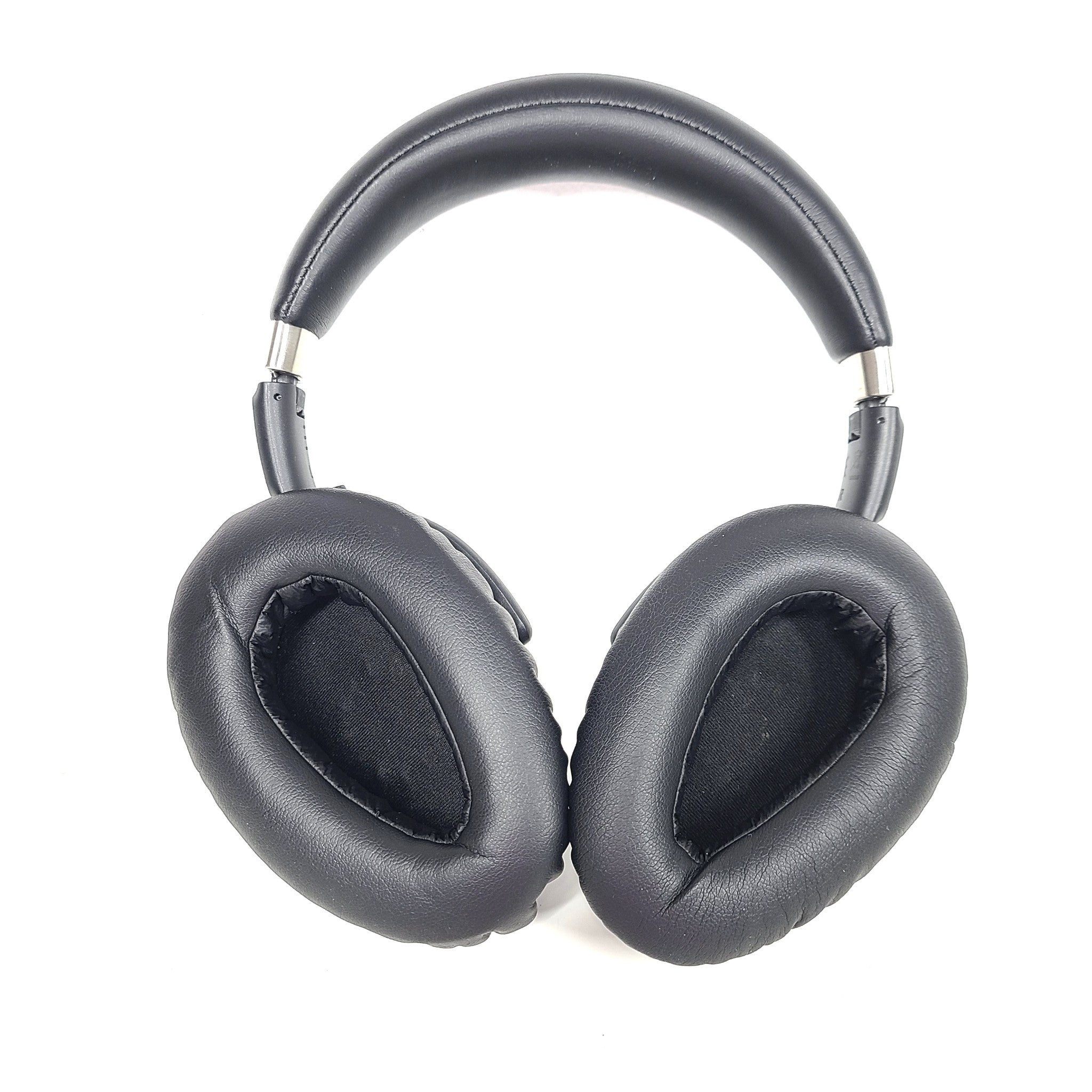 Sennheiser PXC 550 Over-Ear Wireless Bluetooth Headphones - Black GRADE B