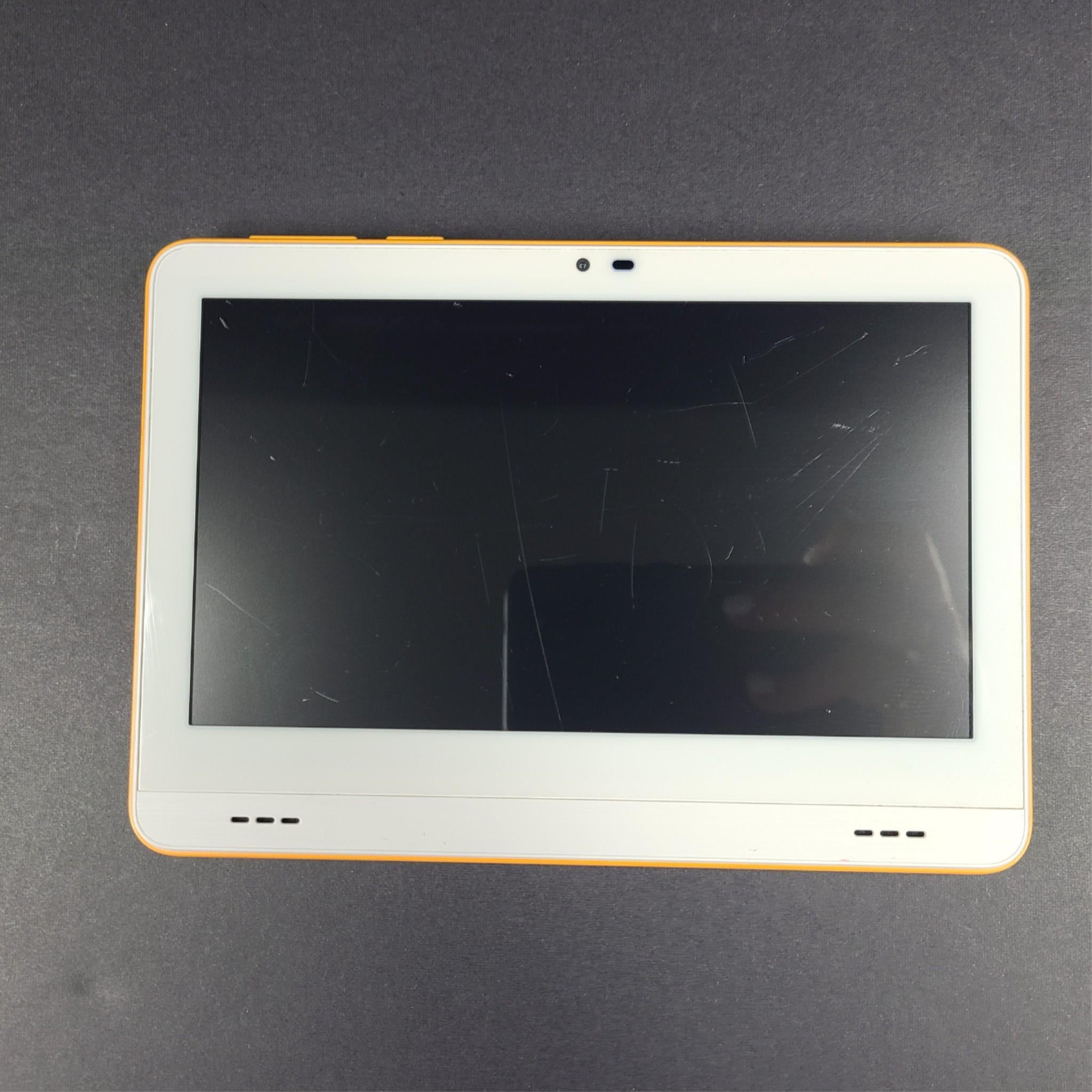 Alcatel 8052 TKEE MID Mini 7" 16GB Kids Teaching Android Tablet