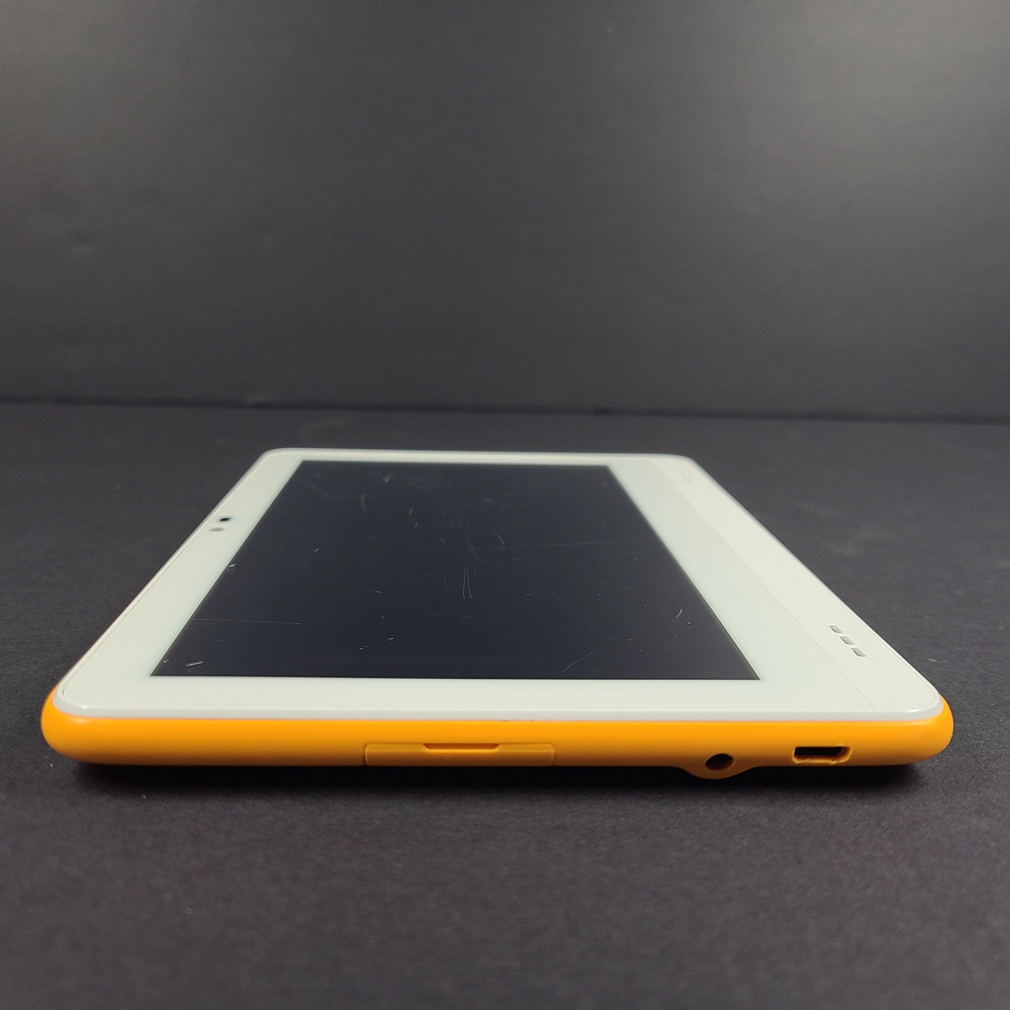 Alcatel 8052 TKEE MID Mini 7" 16GB Kids Teaching Android Tablet