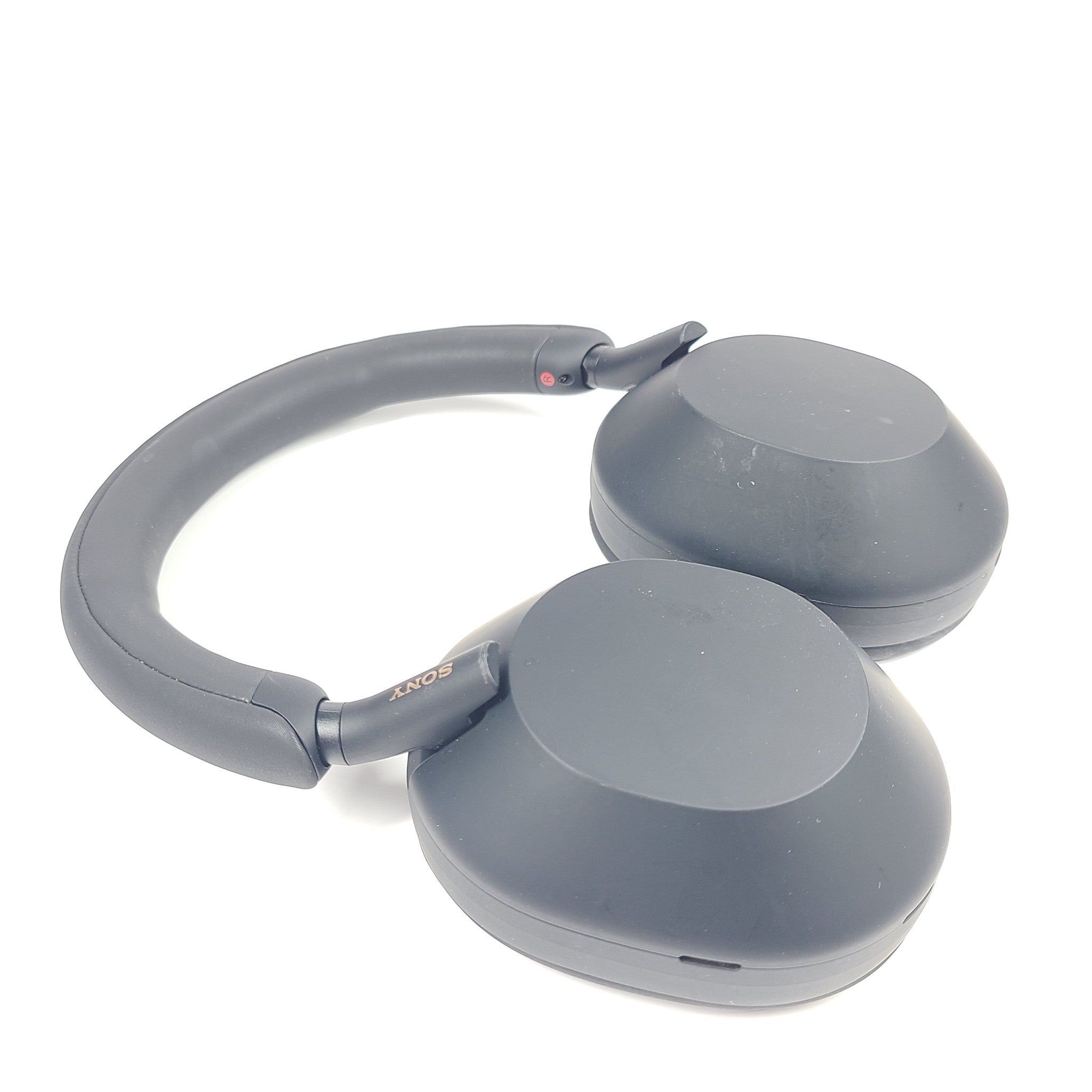 Sony WH-1000XM5 Wireless Noise Canceling Headphones - Black NC V1