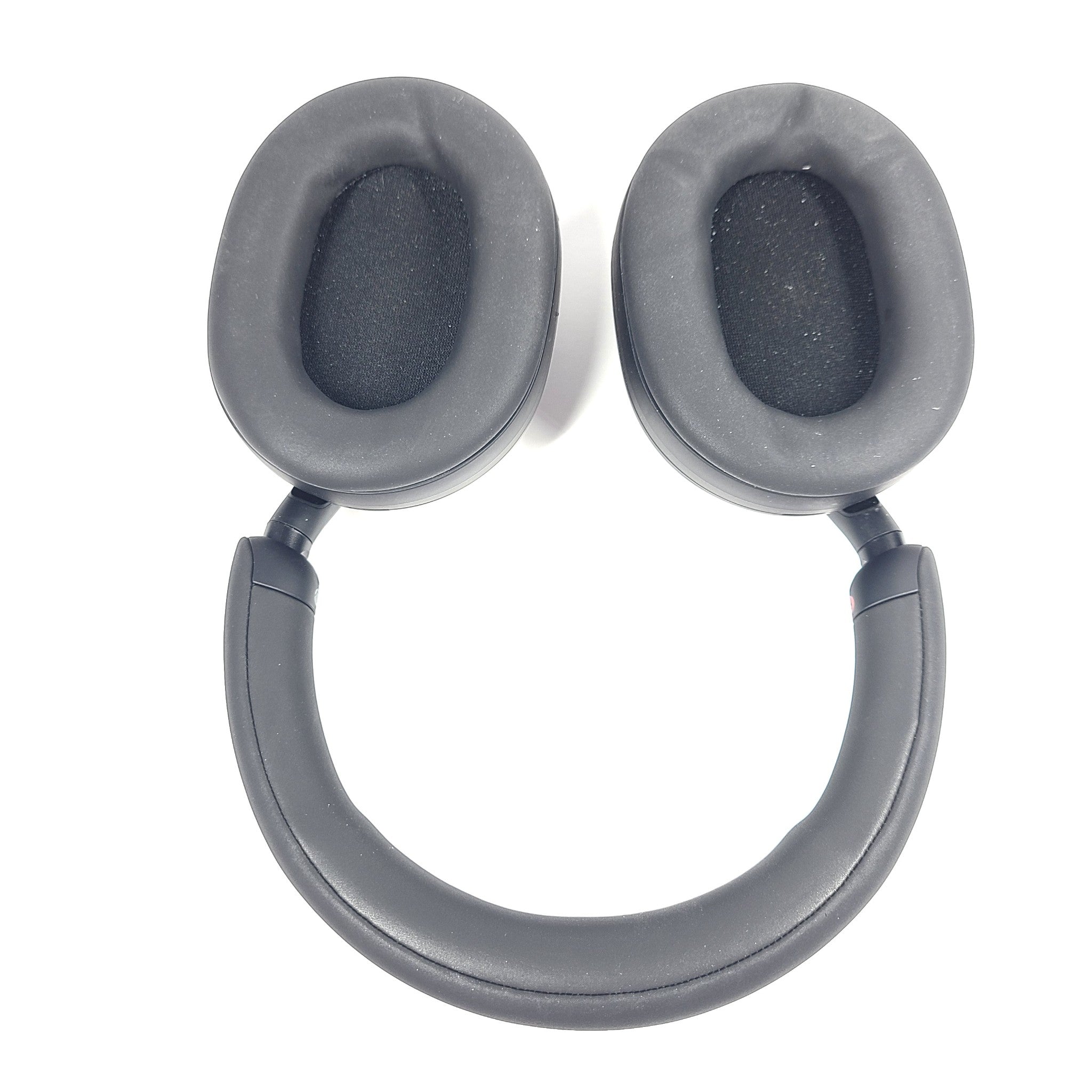 Sony WH-1000XM5 Wireless Noise Canceling Headphones - Black NC V1