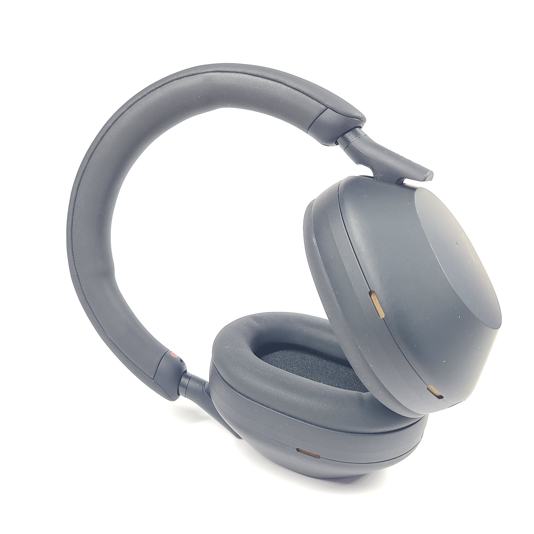 Sony WH-1000XM5 Wireless Noise Canceling Headphones - Black NC V1