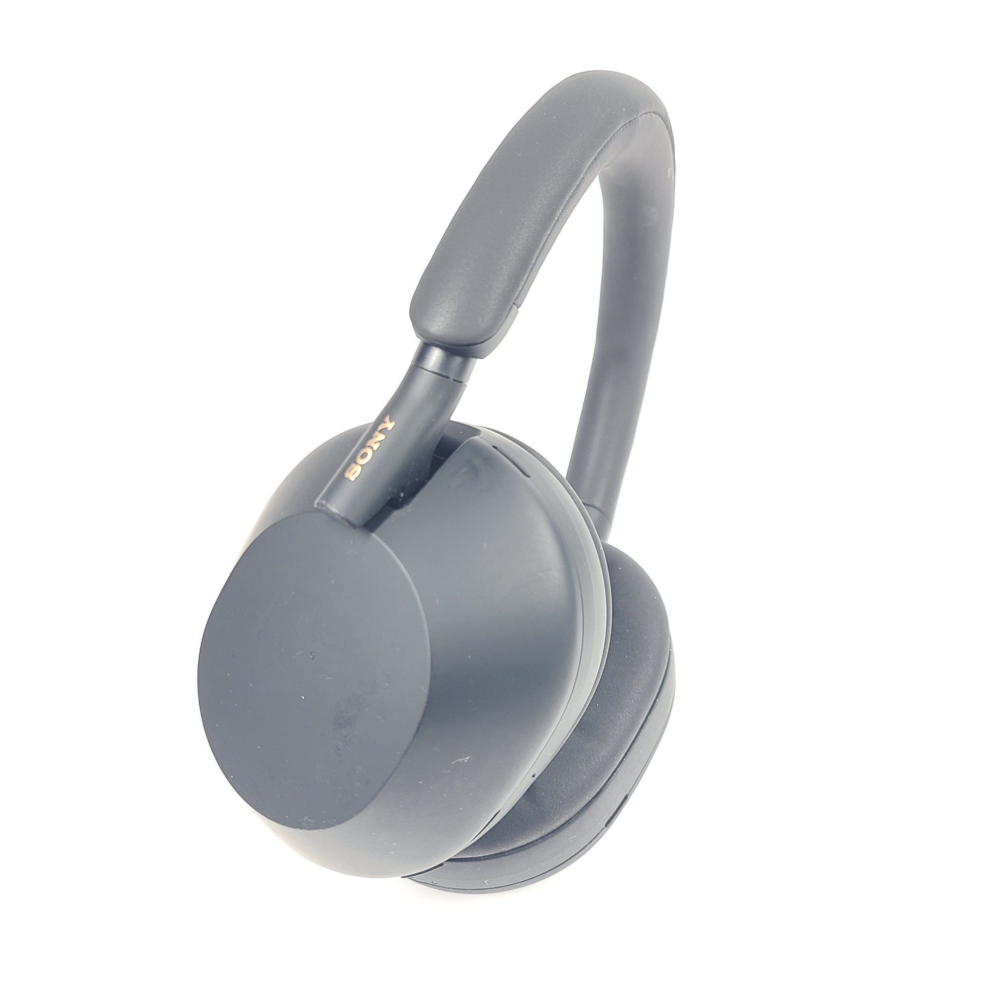 Sony WH-1000XM5 Wireless Noise Canceling Headphones - Black NC V1