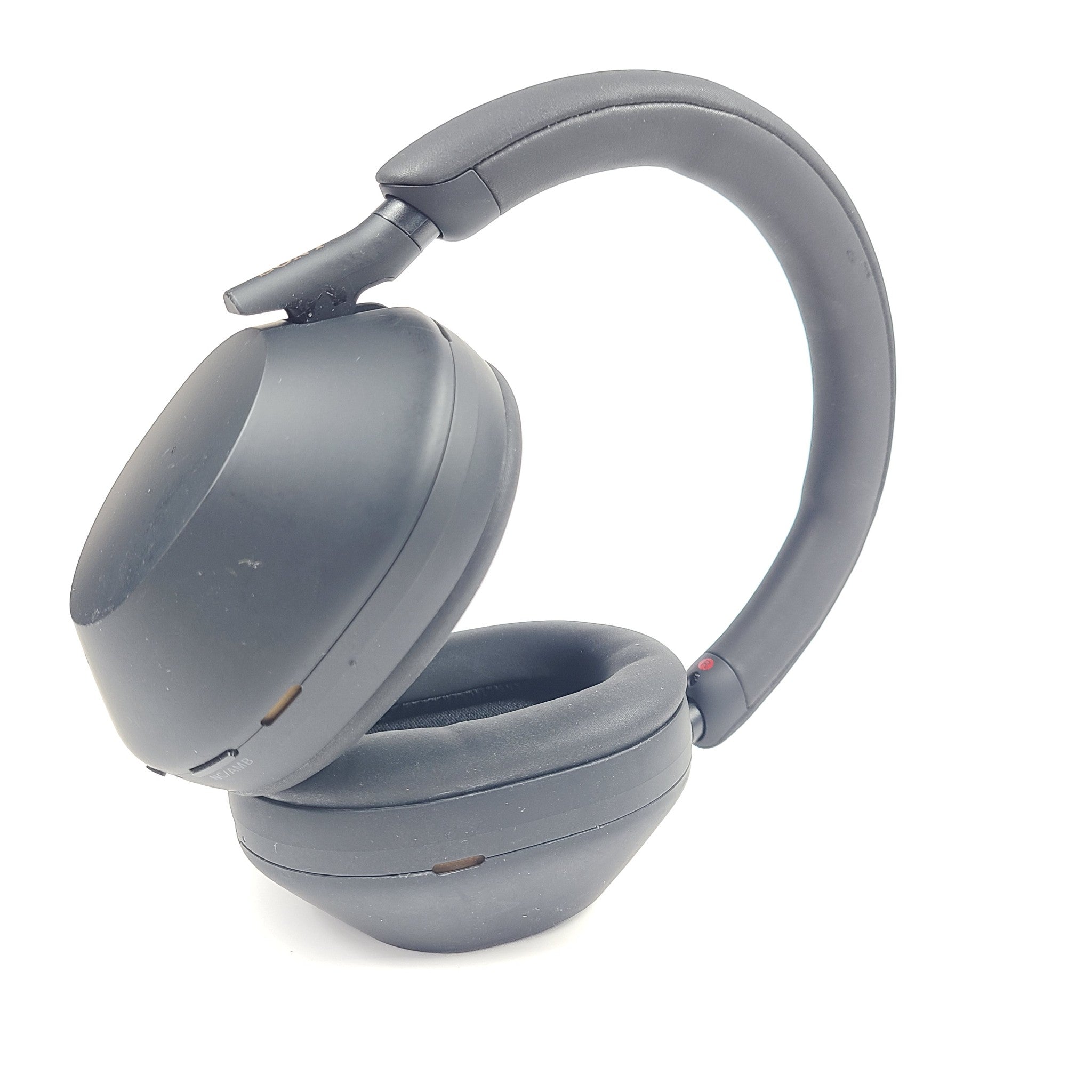 Sony WH-1000XM5 Wireless Noise Canceling Headphones - Black NC V1