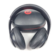 Beats Studio 3 Over the Ear Wireless Headphones Beats By Dre - Black V2