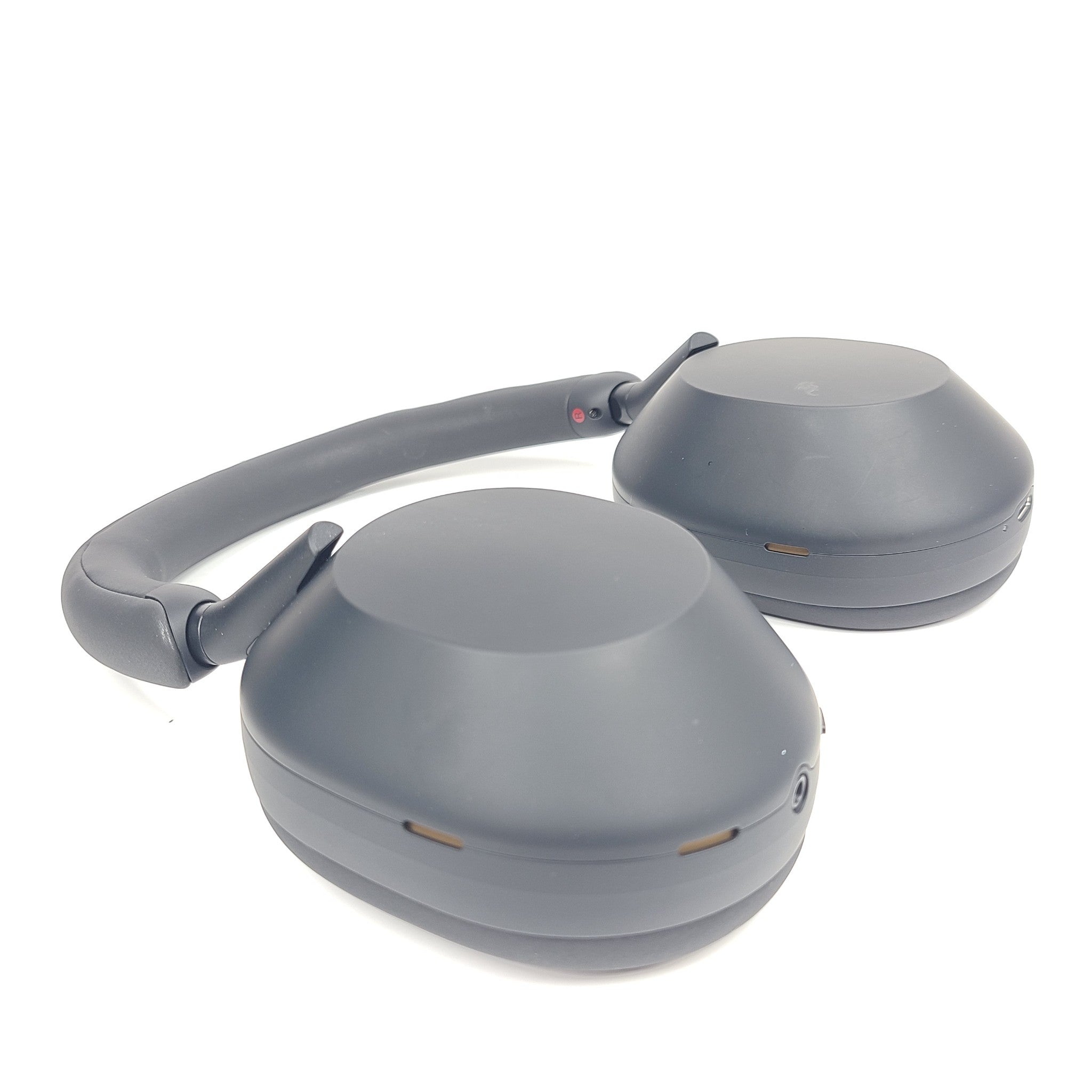 Sony WH-1000XM5 Bluetooth Wireless Noise Canceling Headphones - Black GRADE A