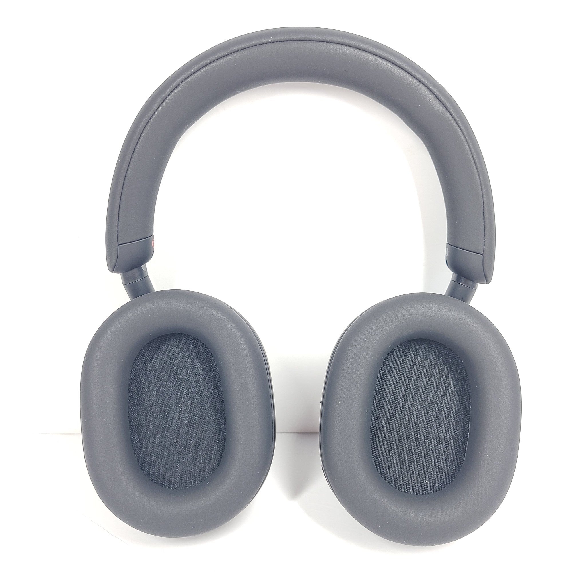 Sony WH-1000XM5 Bluetooth Wireless Noise Canceling Headphones - Black GRADE A