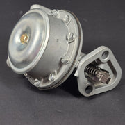 Mechanical Fuel Pump Spectra SP1079MP fits 55-57 Chevrolet Bel Air 4.3L-V8 NEW!!