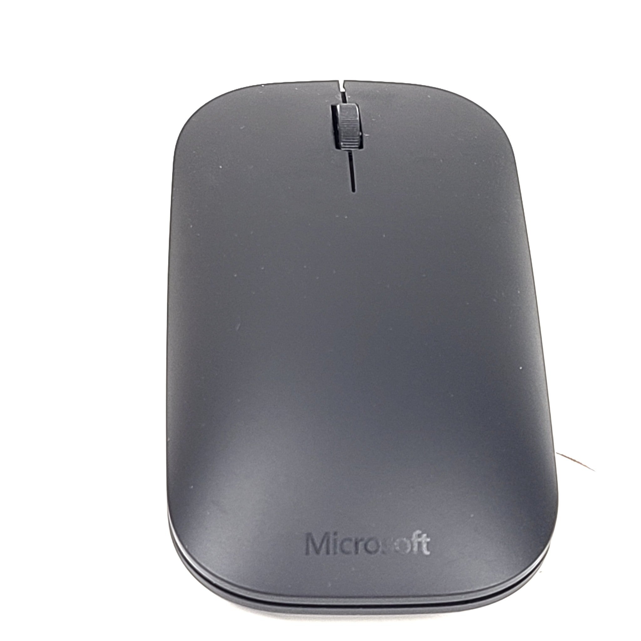 Microsoft Designer Bluetooth Wireless Mouse MT-1679 - Black