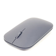 Microsoft Designer Bluetooth Wireless Mouse MT-1679 - Black