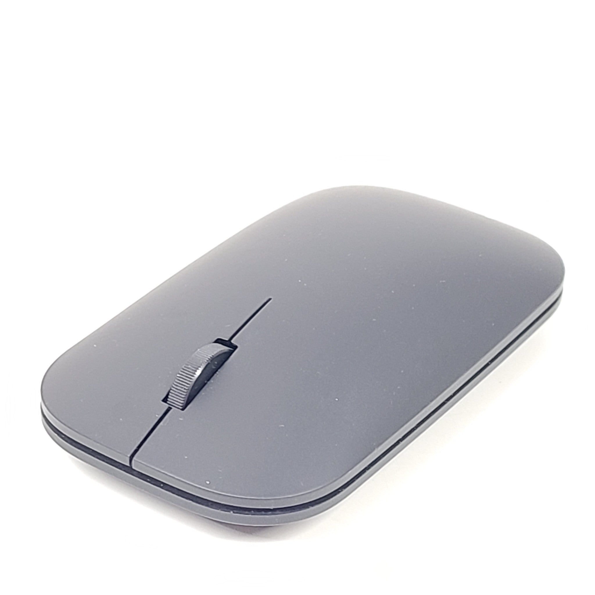 Microsoft Designer Bluetooth Wireless Mouse MT-1679 - Black