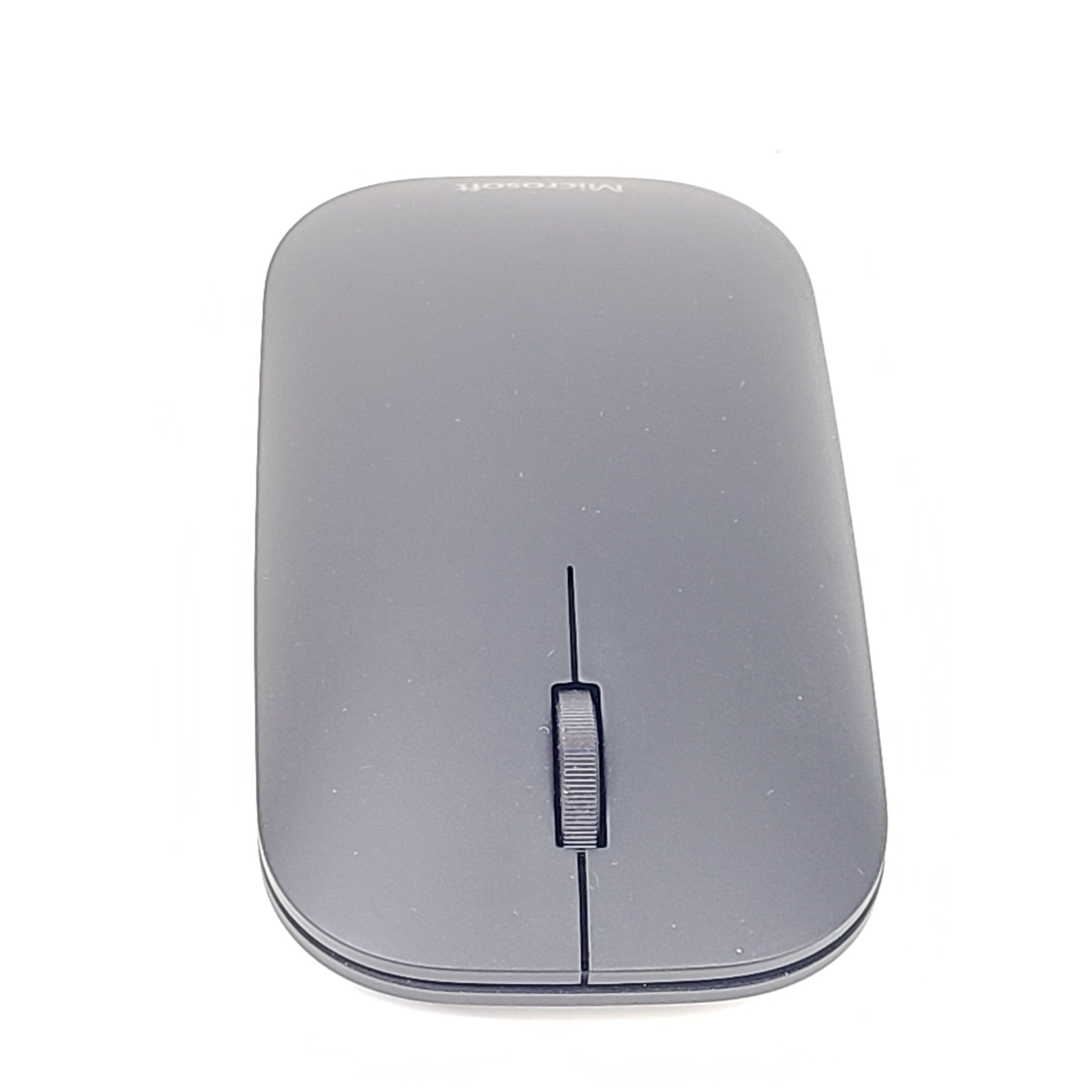 Microsoft Designer Bluetooth Wireless Mouse MT-1679 - Black