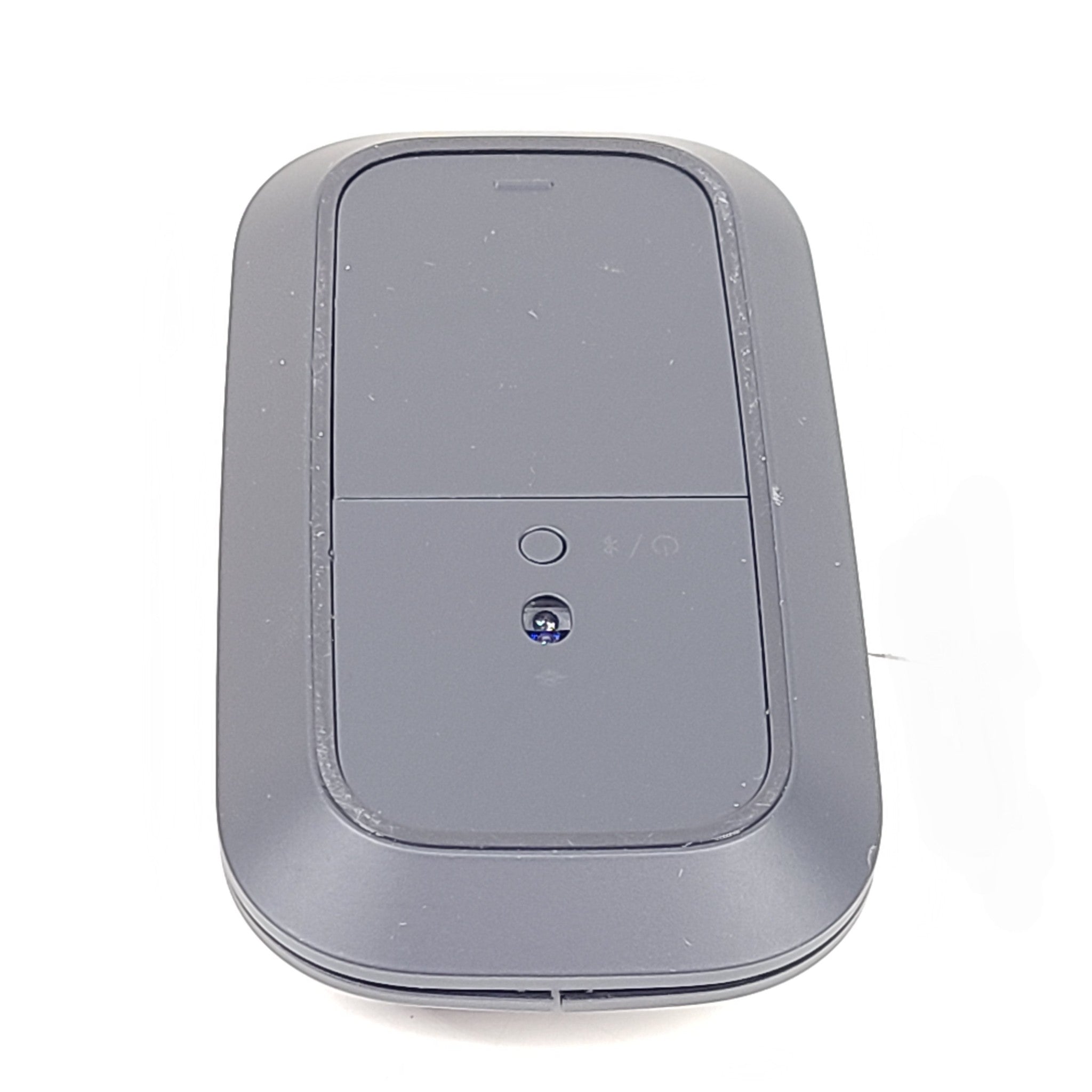 Microsoft Designer Bluetooth Wireless Mouse MT-1679 - Black
