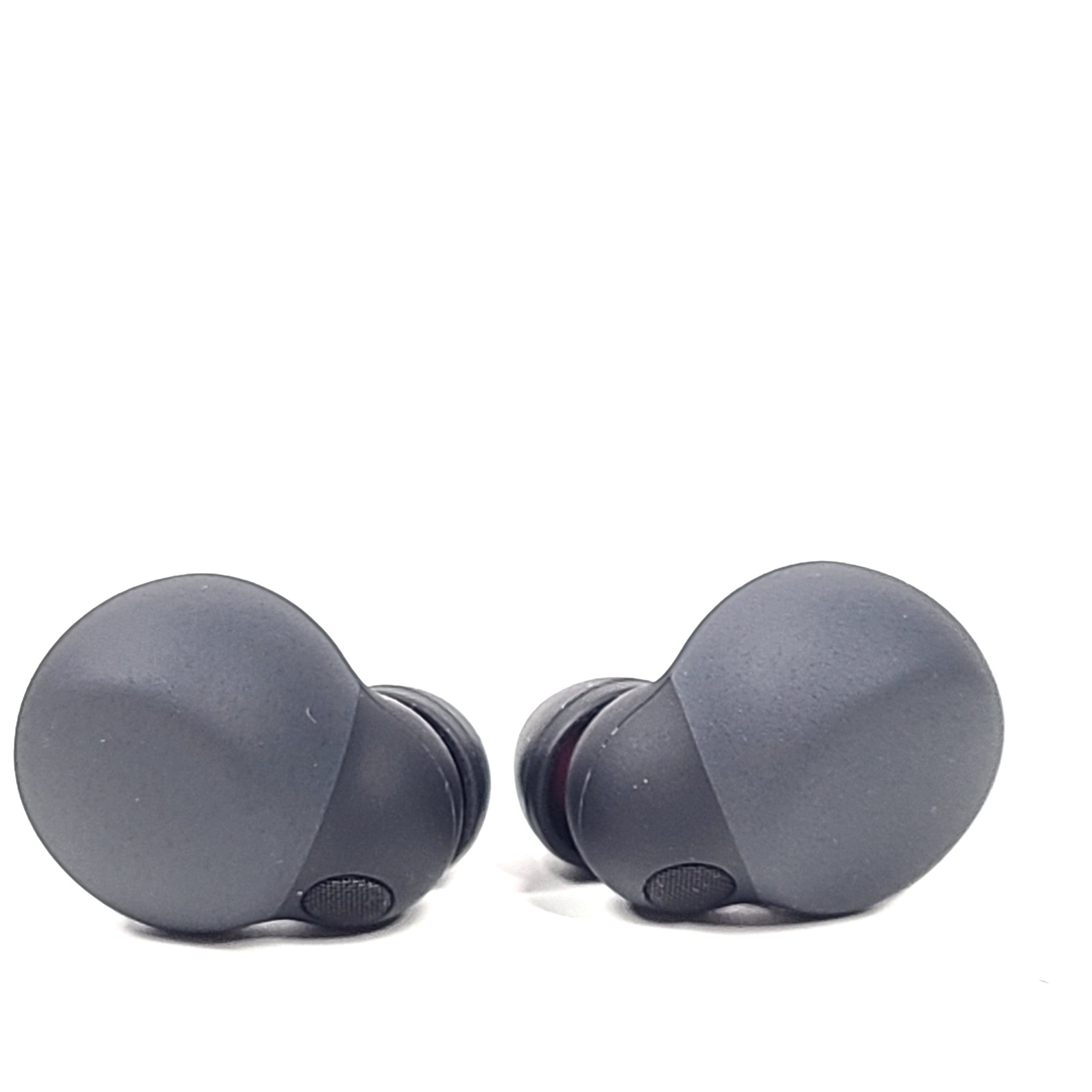 Sony Linkbuds S Truly Wireless Noise Canceling Earbuds WF-LS900N - Black