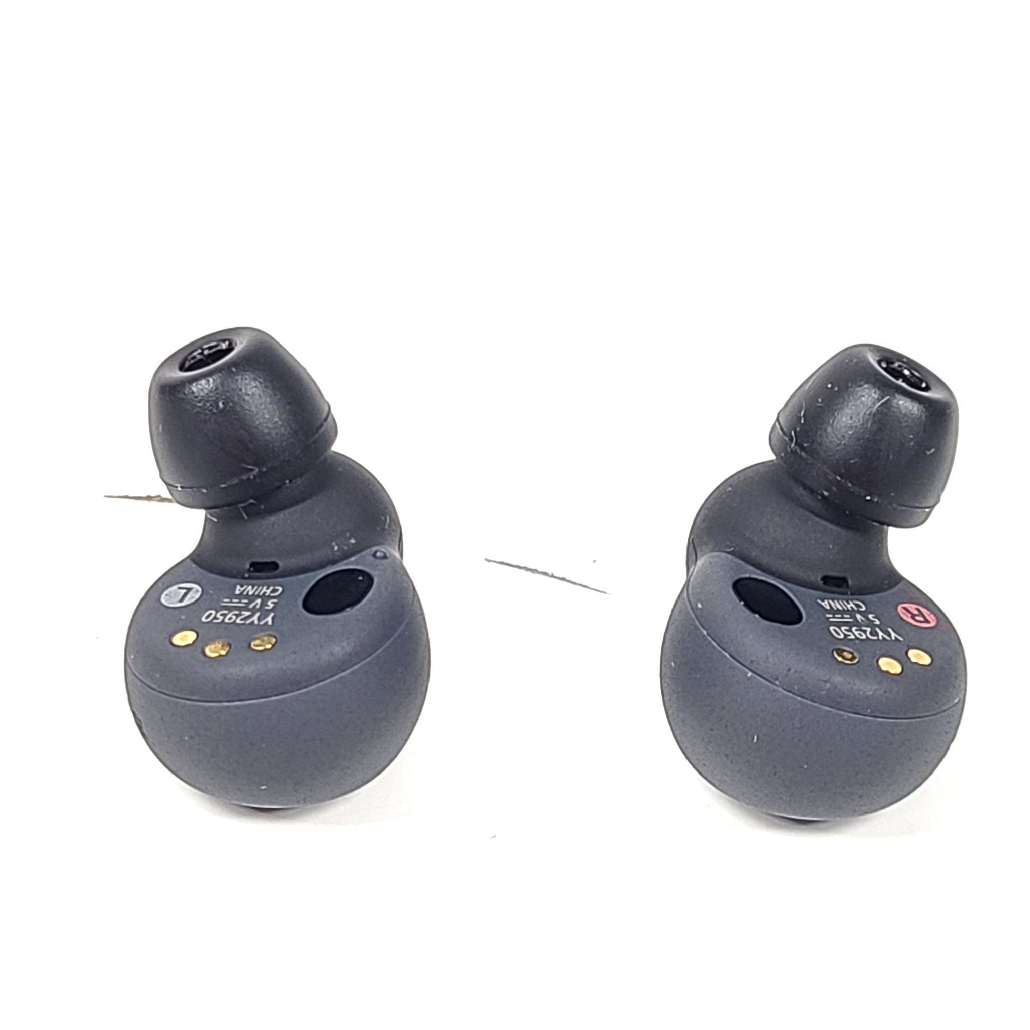 Sony Linkbuds S Truly Wireless Noise Canceling Earbuds WF-LS900N - Black