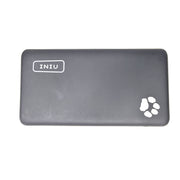 INIU Power Bank 10000mAh 37Wh Portable Mobile Charger Flashlight
