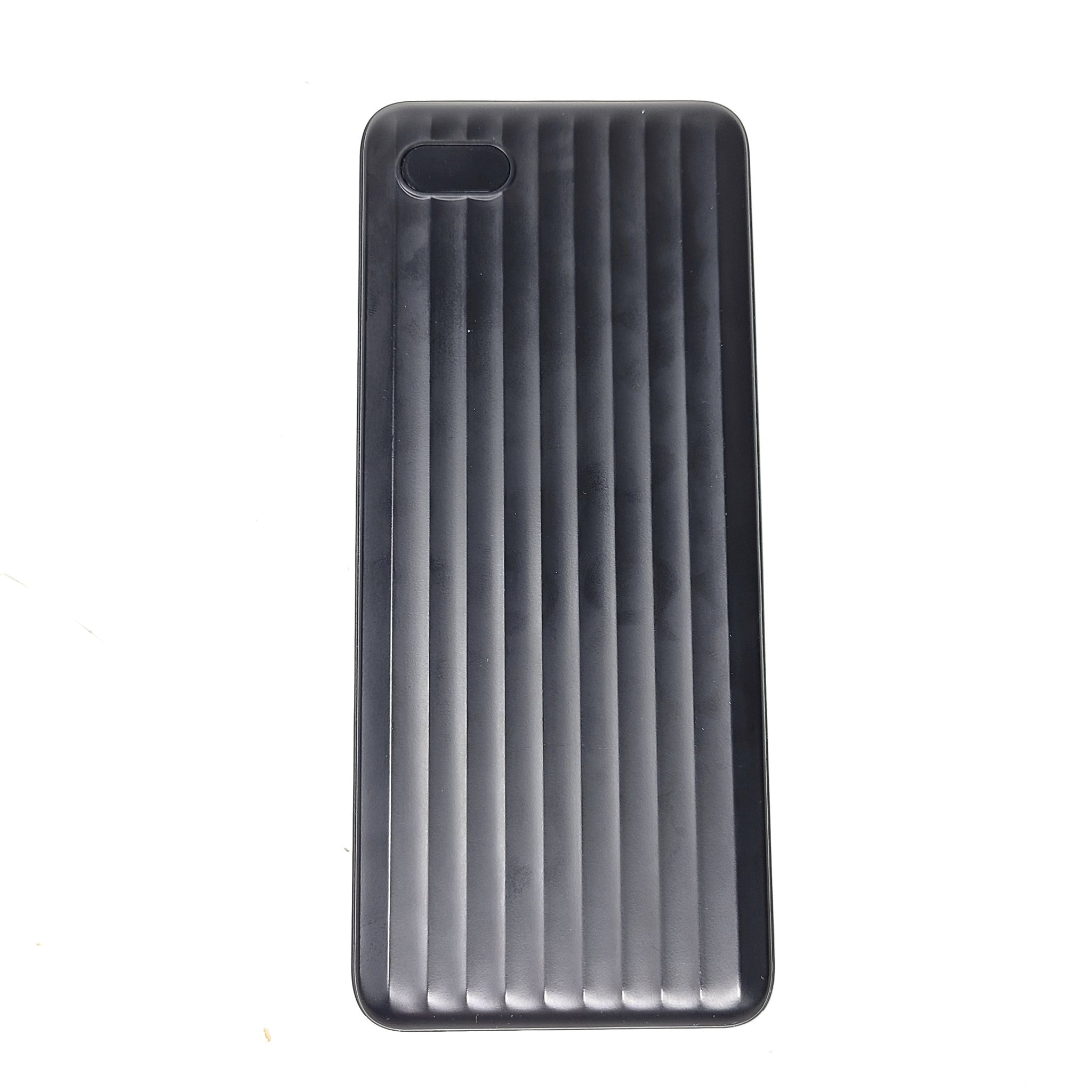 Anko Powerstation 20000mAh Mobile Power Bank External Battery Charger