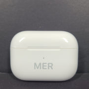 Apple Airpods Pro 1st Gen Case A2190 MagSafe Replacement Charging Case Original OEM PE CN
