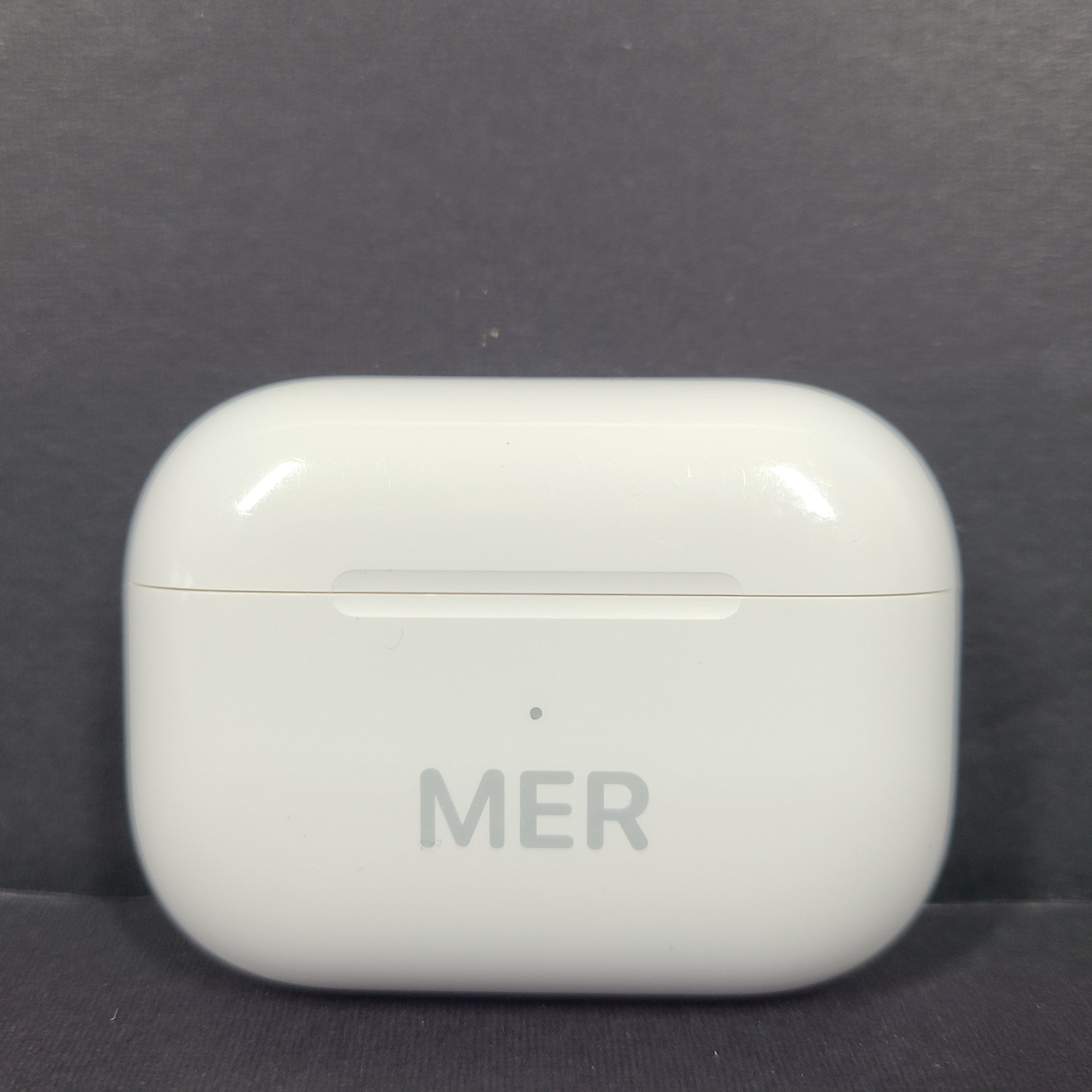 Apple Airpods Pro 1st Gen Case A2190 MagSafe Charging Case Original OEM PE CN