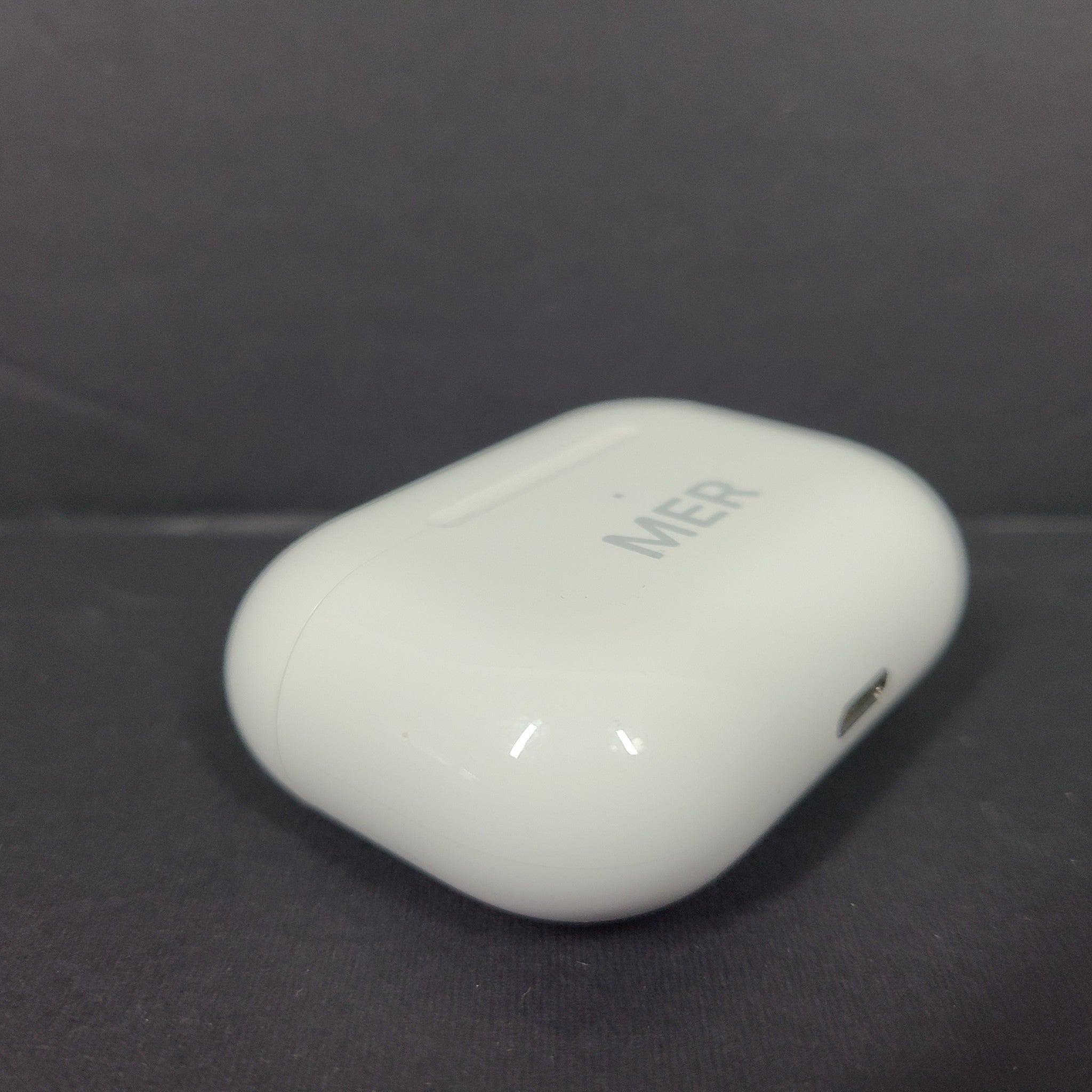 Apple Airpods Pro 1st Gen Case A2190 MagSafe Charging Case Original OEM PE CN