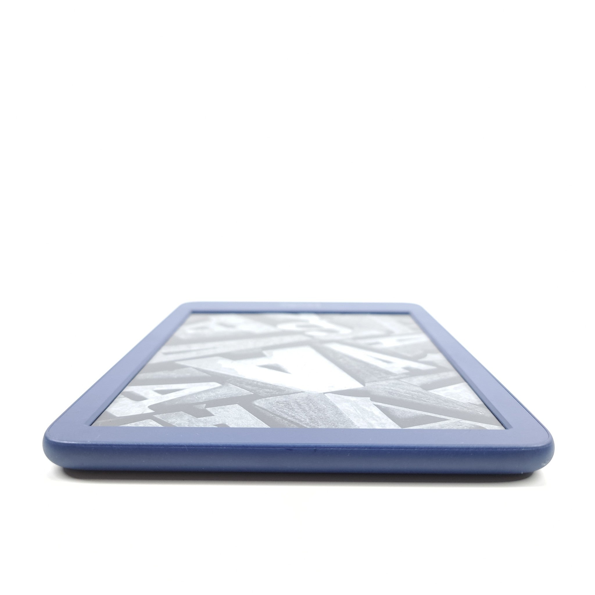 Amazon Kindle 11th Generation 16GB Wi-Fi 6in Backlight E-Reader - Blue