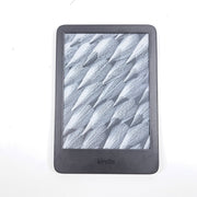 Amazon Kindle 11th Gen. 16GB Wi-Fi 6in Black Backlight E-Reader UNREGISTERABLE