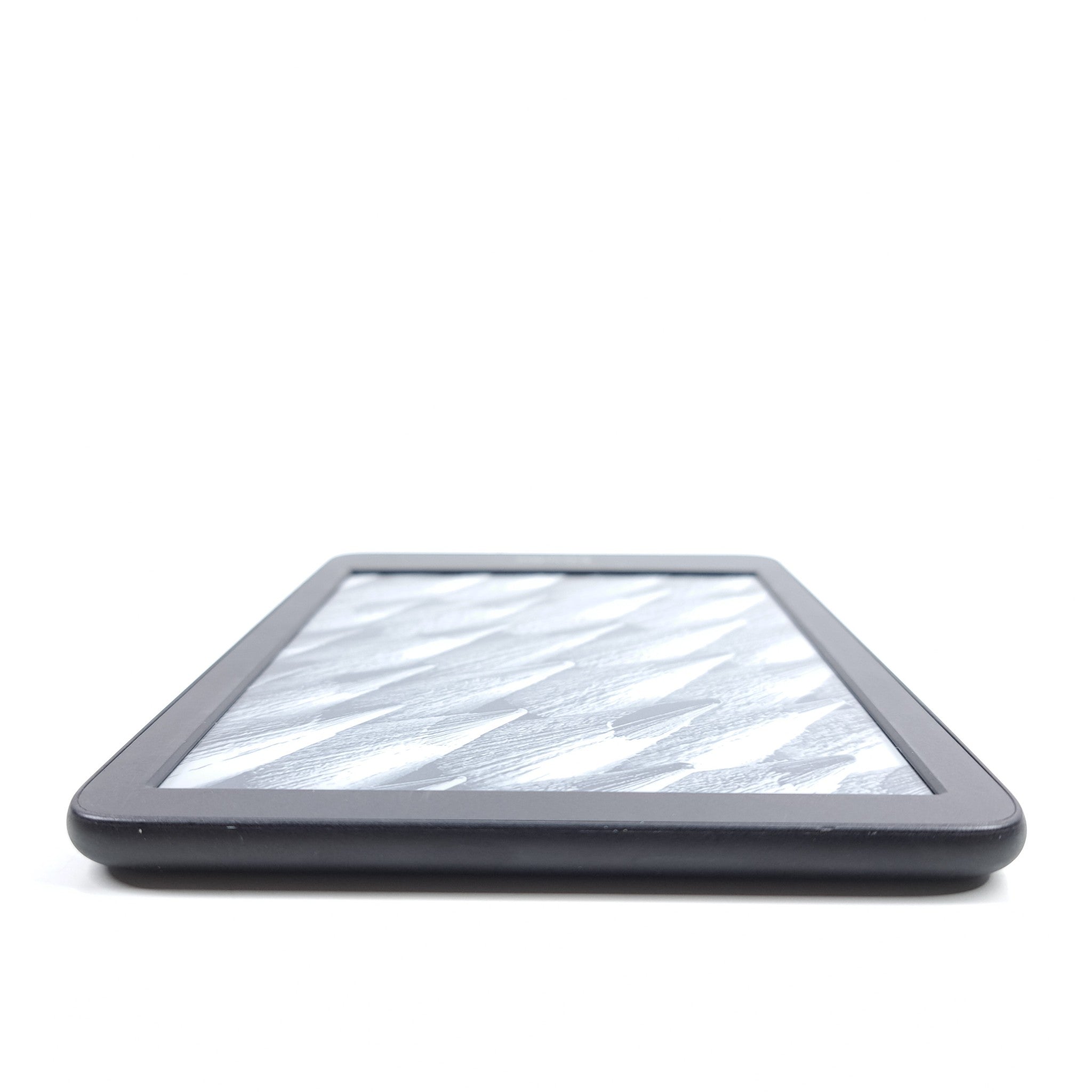 Amazon Kindle 11th Gen. 16GB Wi-Fi 6in Black Backlight E-Reader UNREGISTERABLE