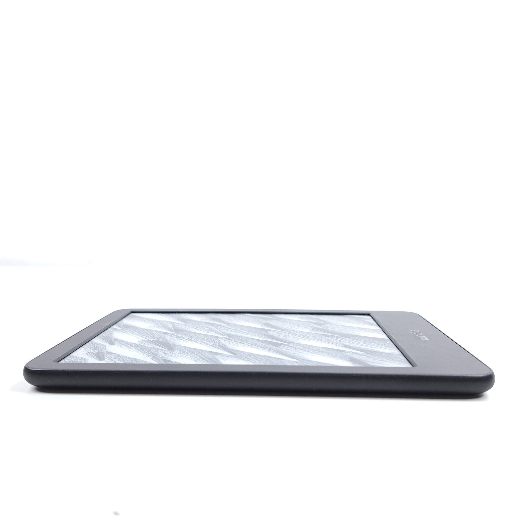 Amazon Kindle 11th Gen. 16GB Wi-Fi 6in Black Backlight E-Reader UNREGISTERABLE