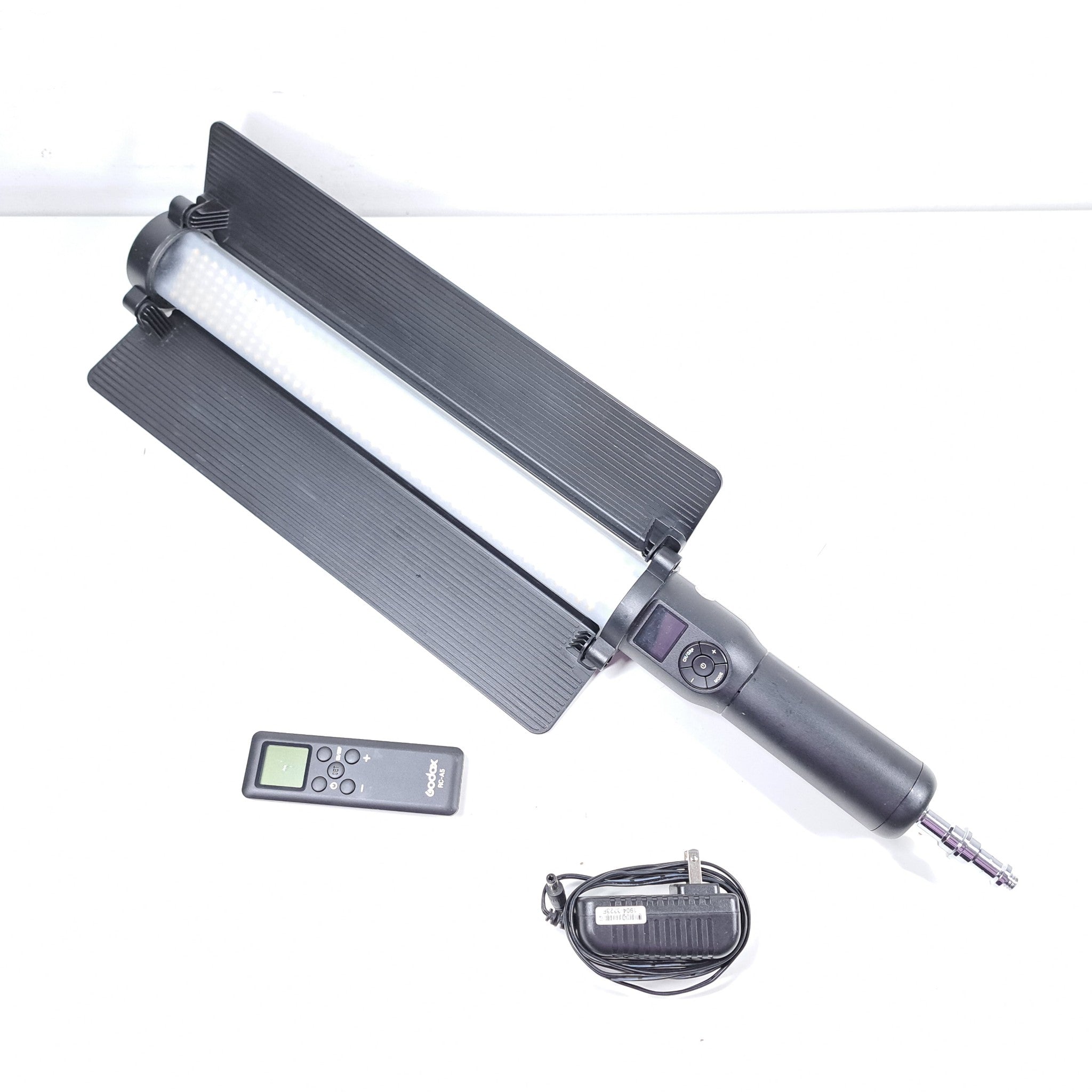 Godox LC500 Bi-Color LED Light Stick (22") with Remote