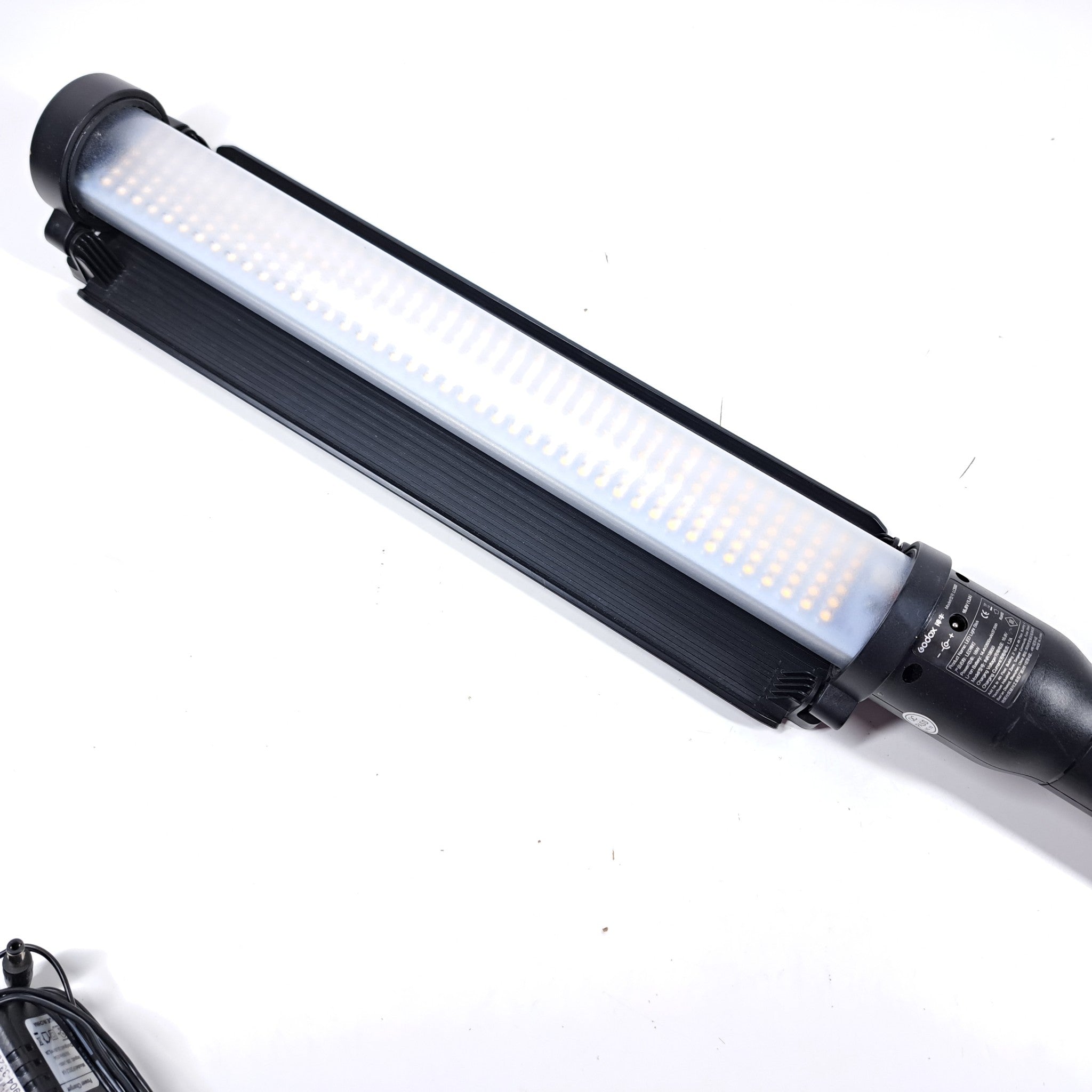 Godox LC500 Bi-Color LED Light Stick (22") with Remote