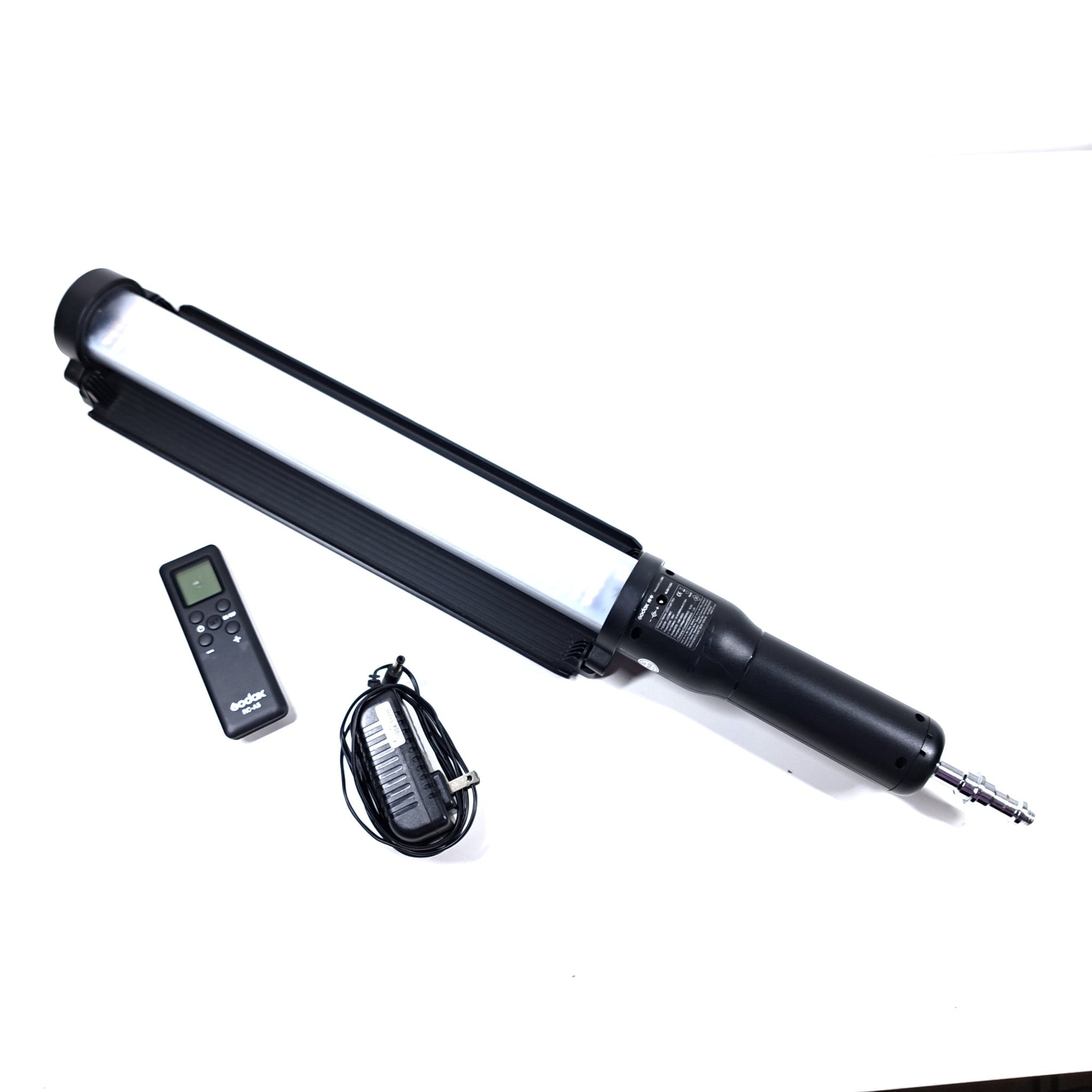 Godox LC500 Bi-Color LED Light Stick (22") with Remote