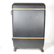 Samsonite Clearwater LTD 30" Spinner Hard Shell Luggage Expandable Dark Gray