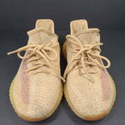 Adidas Women's Yeezy Boost 350 V2 Clay Sz 6.5