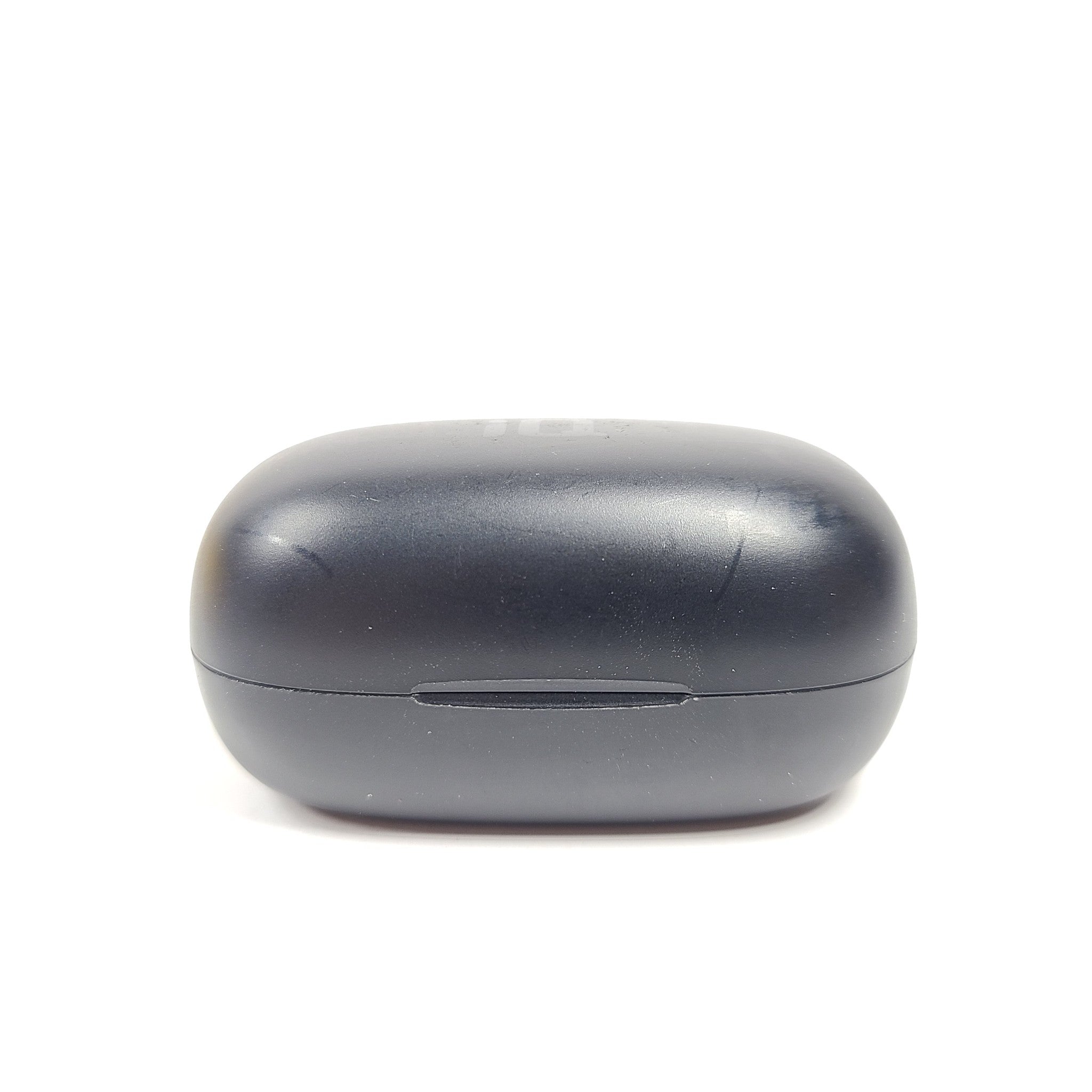 iQ Podz iQ budz Wireless Earbuds and Charging Case - Black - IQPODZ07