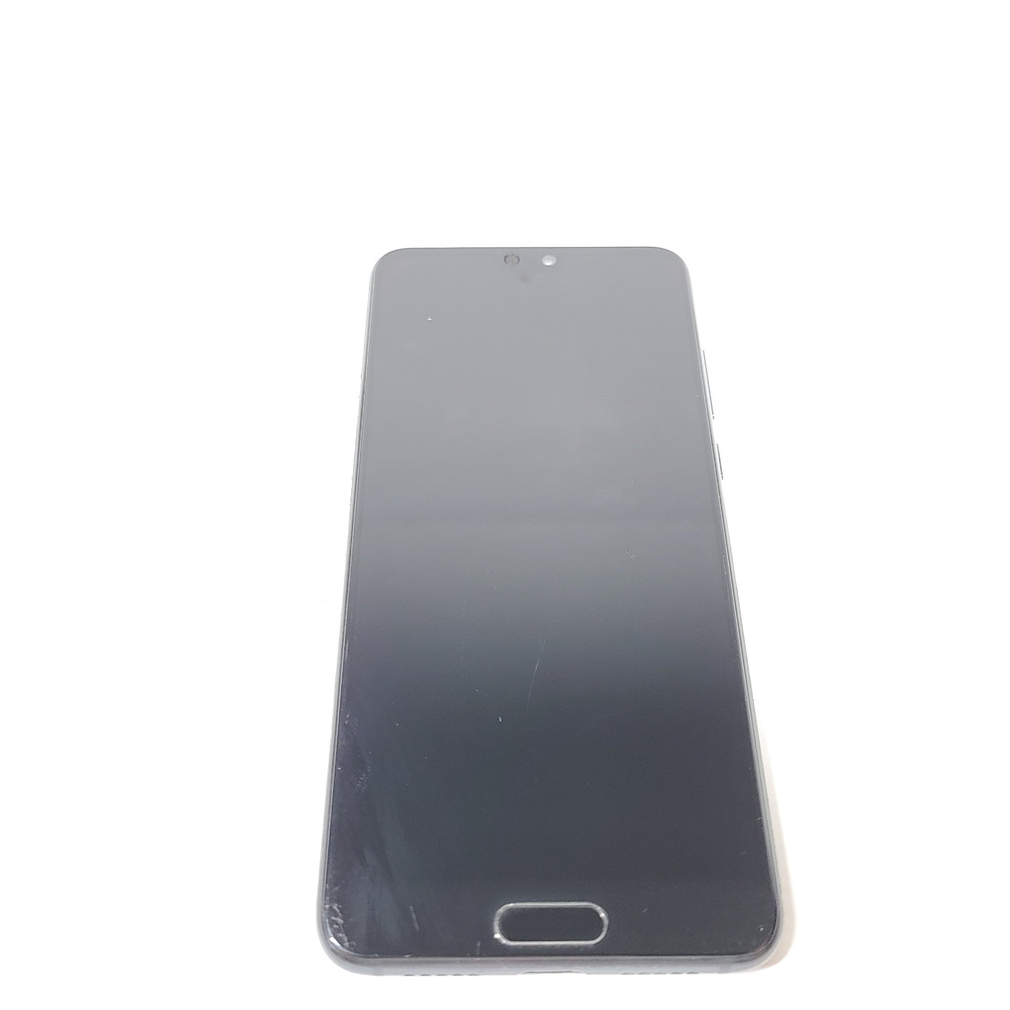 Huawei P20 128GB Dual SIM Black Android Smartphone EML-L29 - Does not power on
