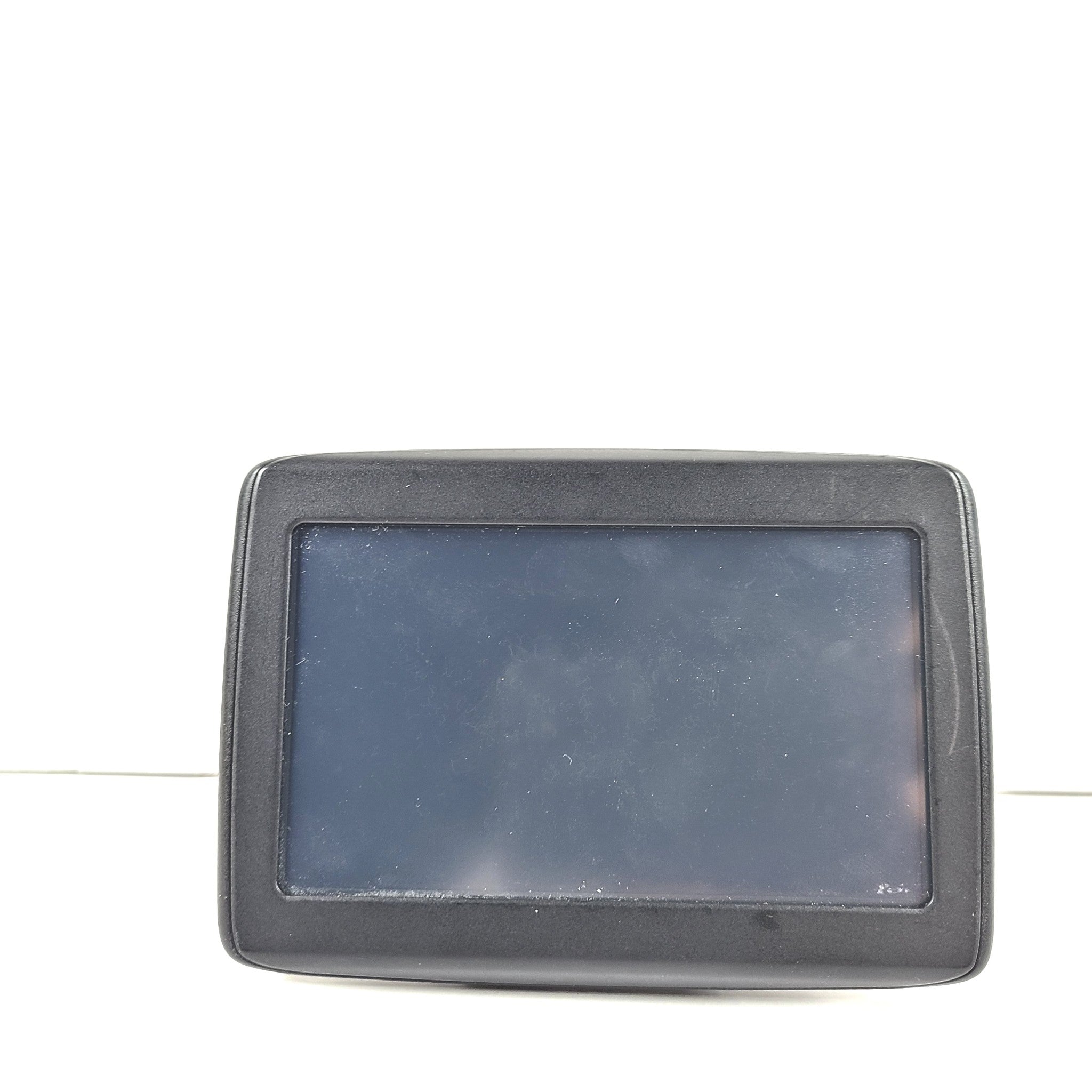 TomTom Start 20 4EN42 Z1230 4.3" GPS Sat Car Navigation System